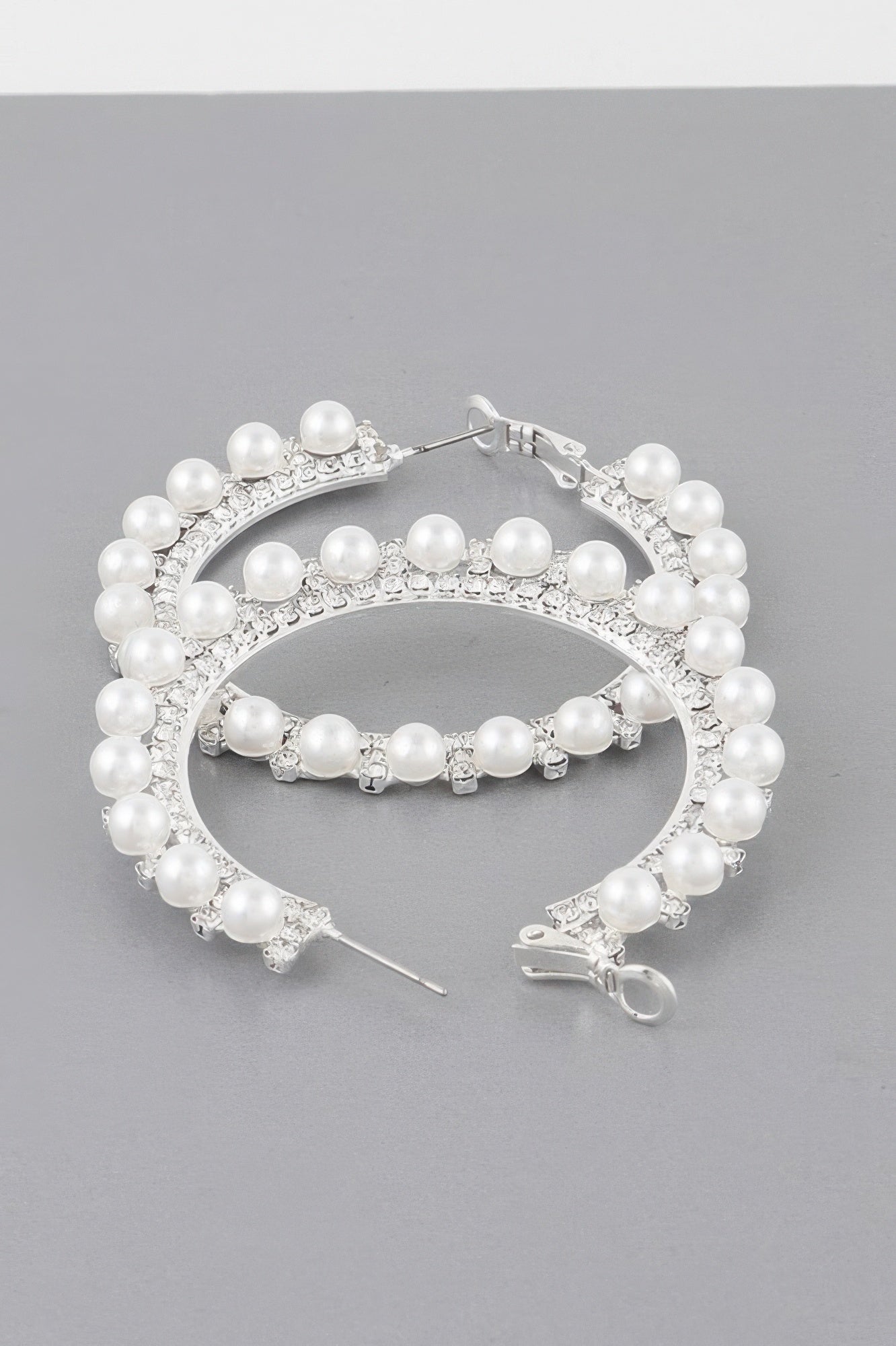 product image Main image