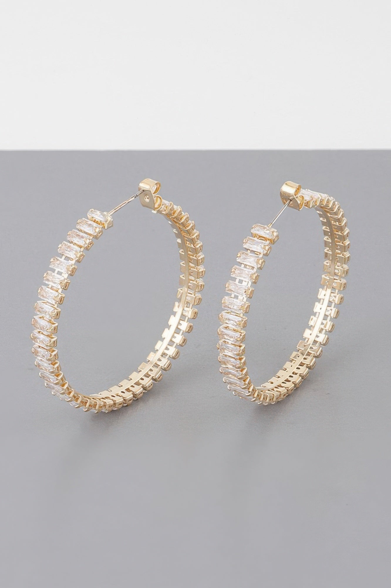 product image Main image