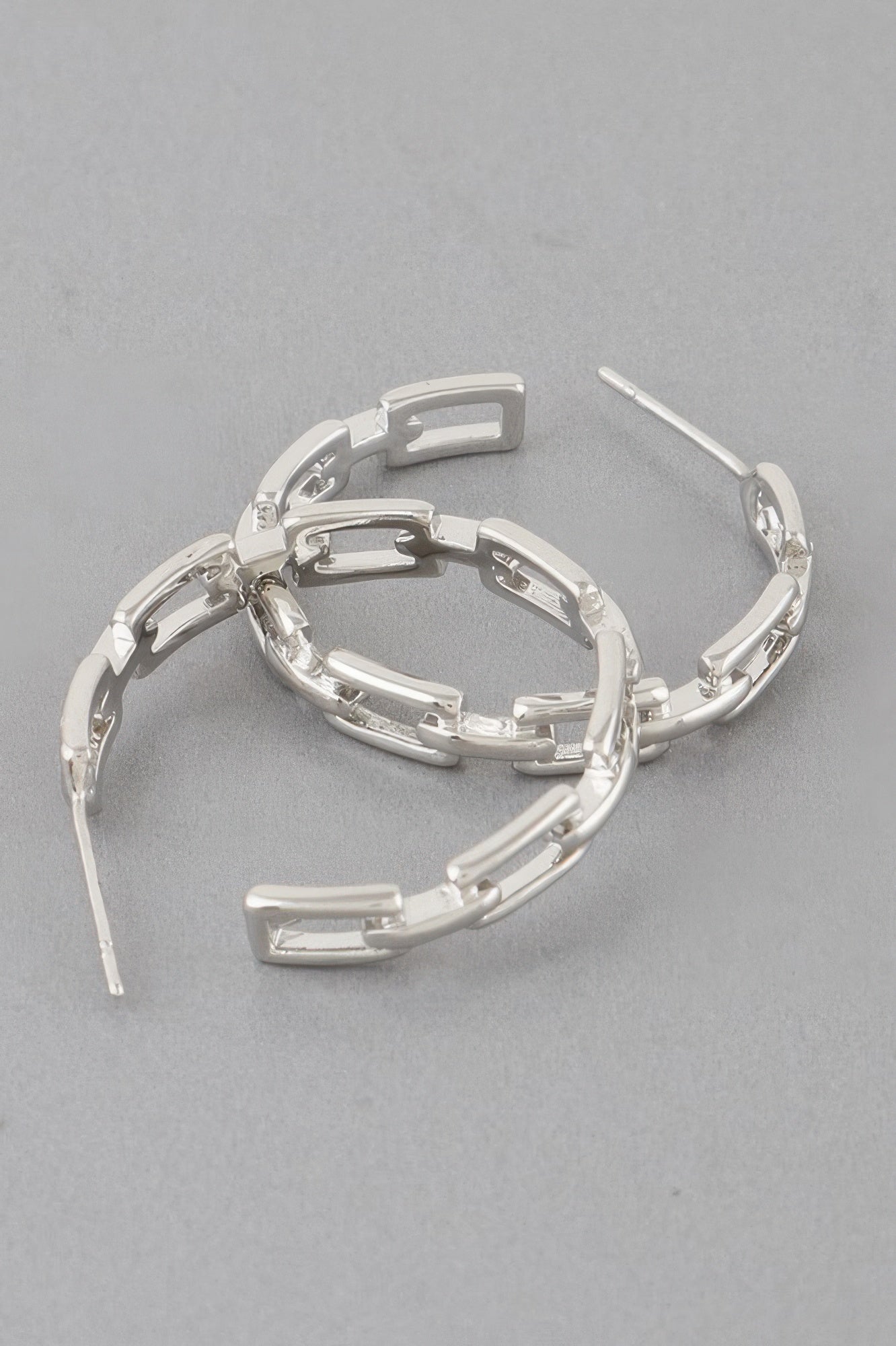product image Main image