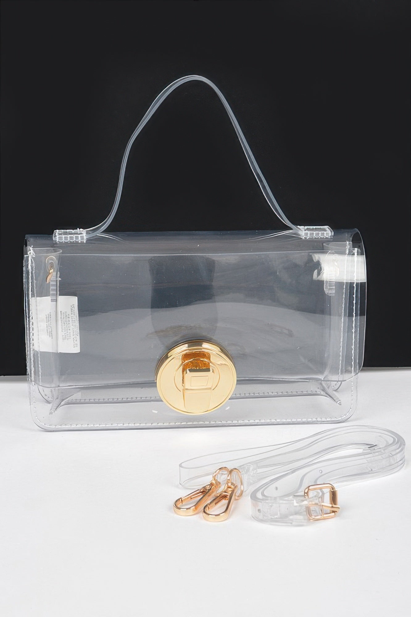 product image Main image