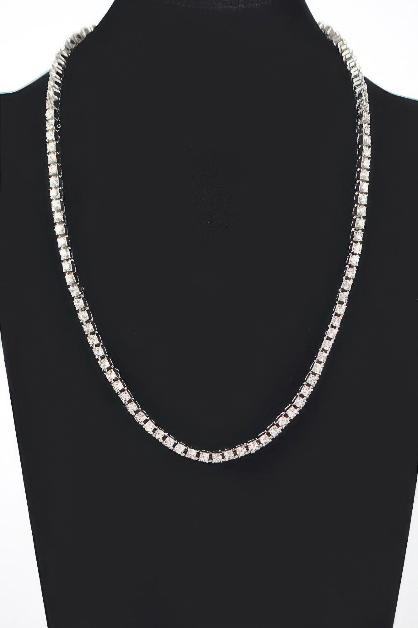 product image Main image
