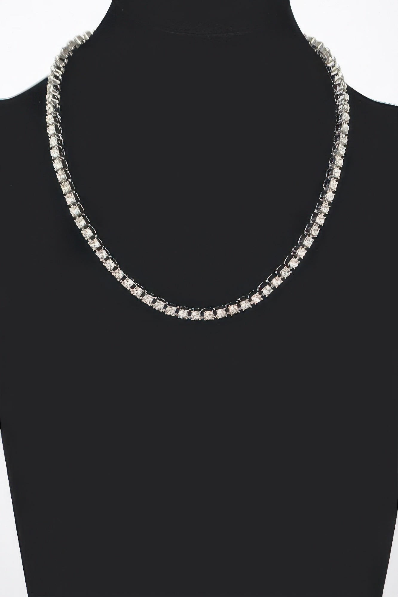 product image Main image