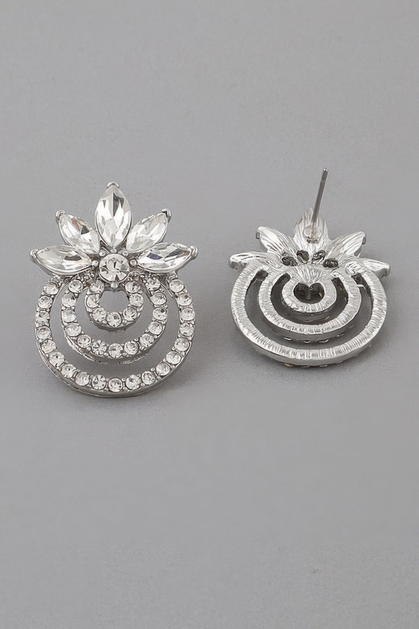 product image Main image
