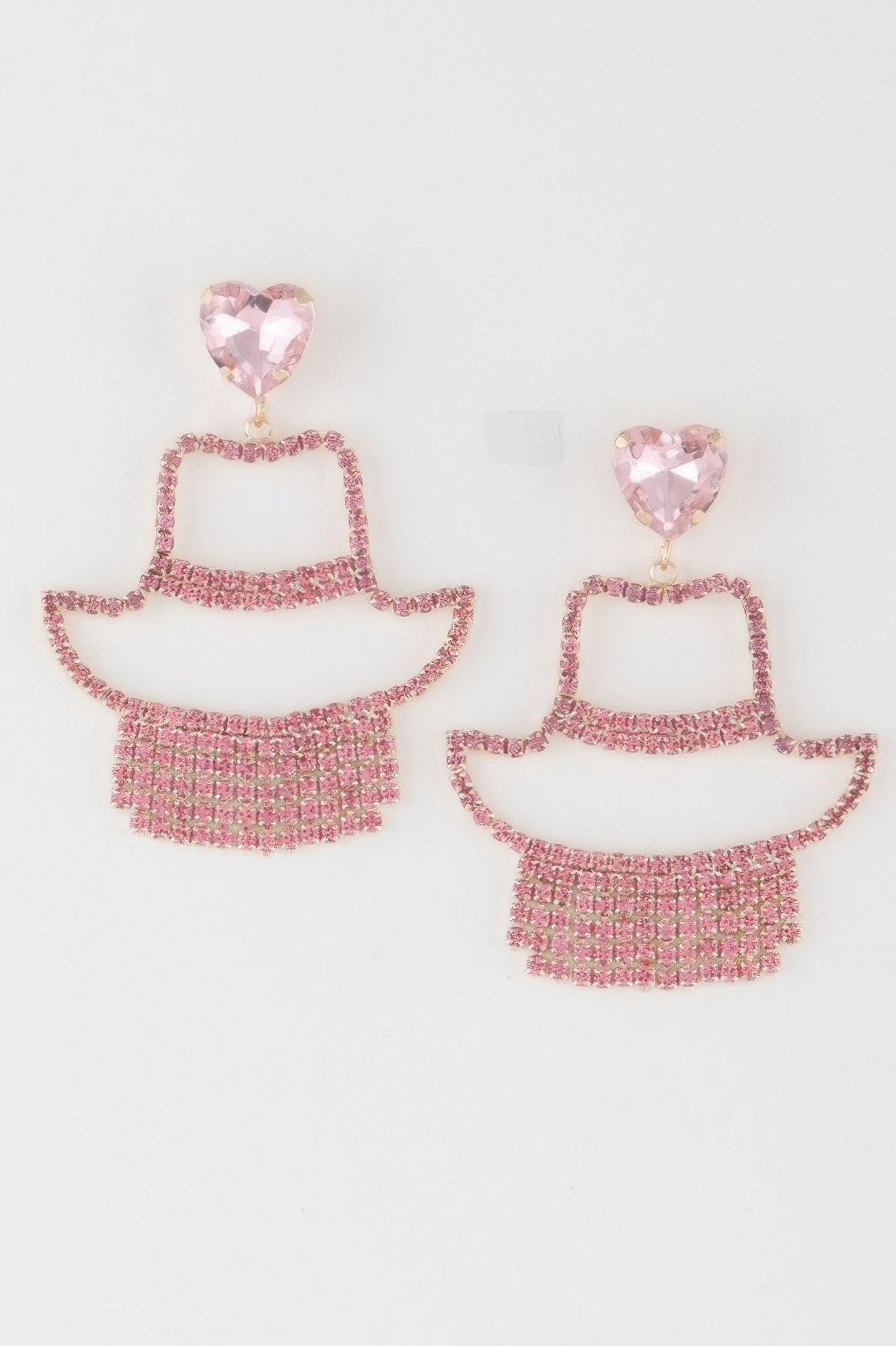 product image Main image