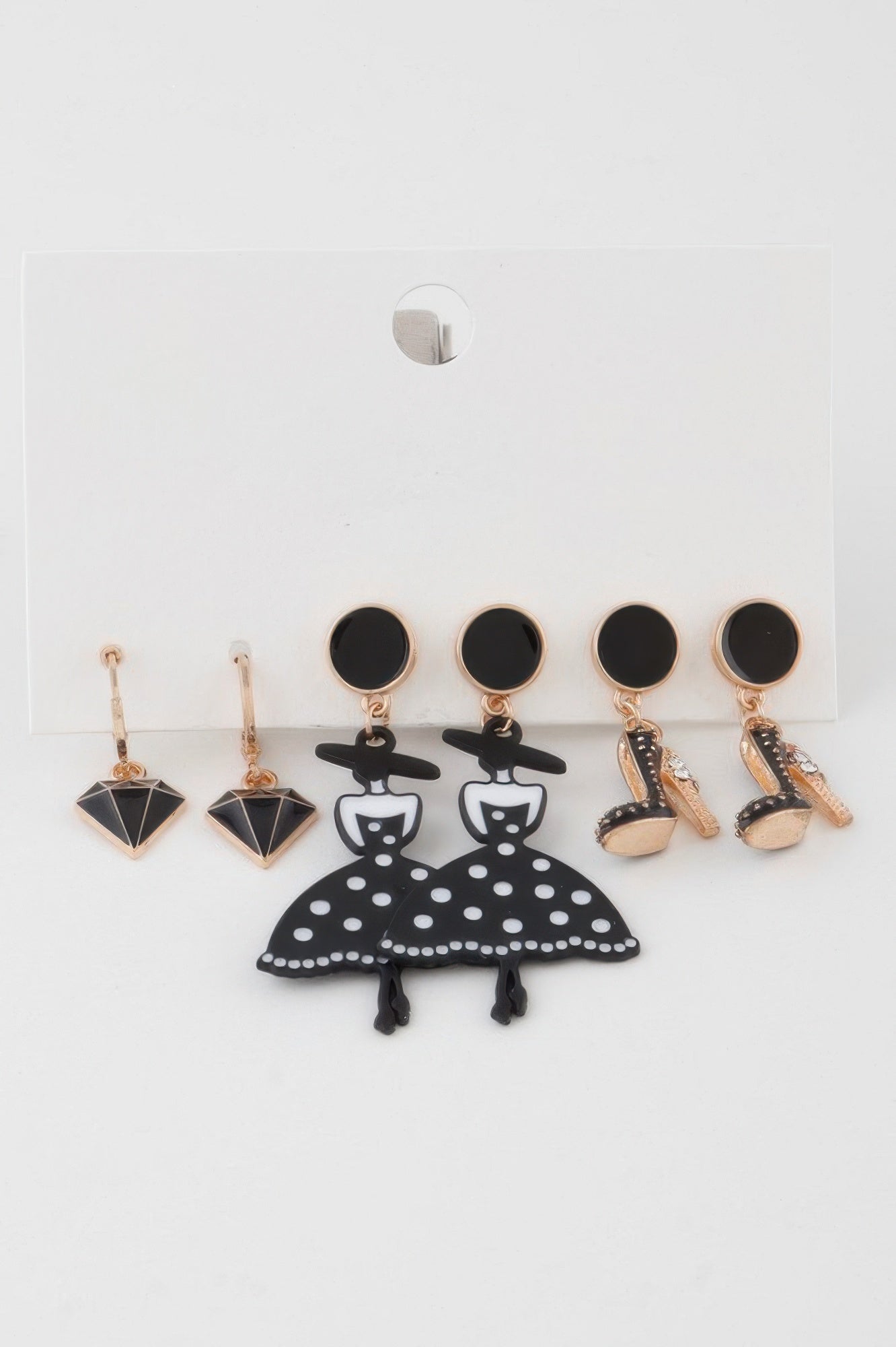 product image Main image