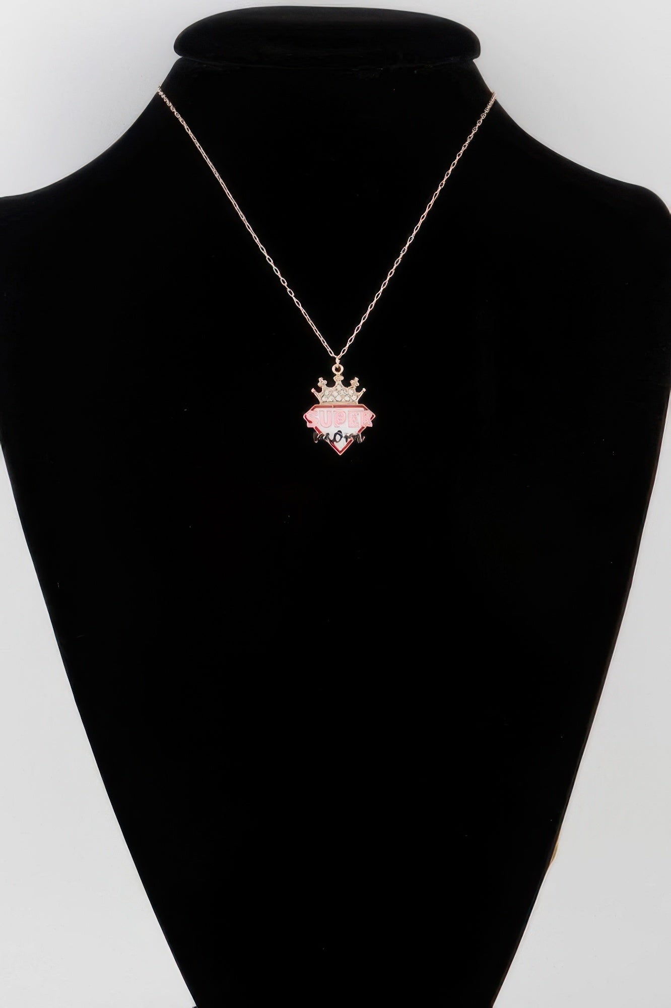 product image Main image