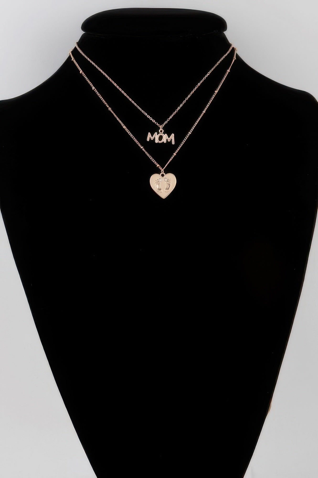 product image Main image