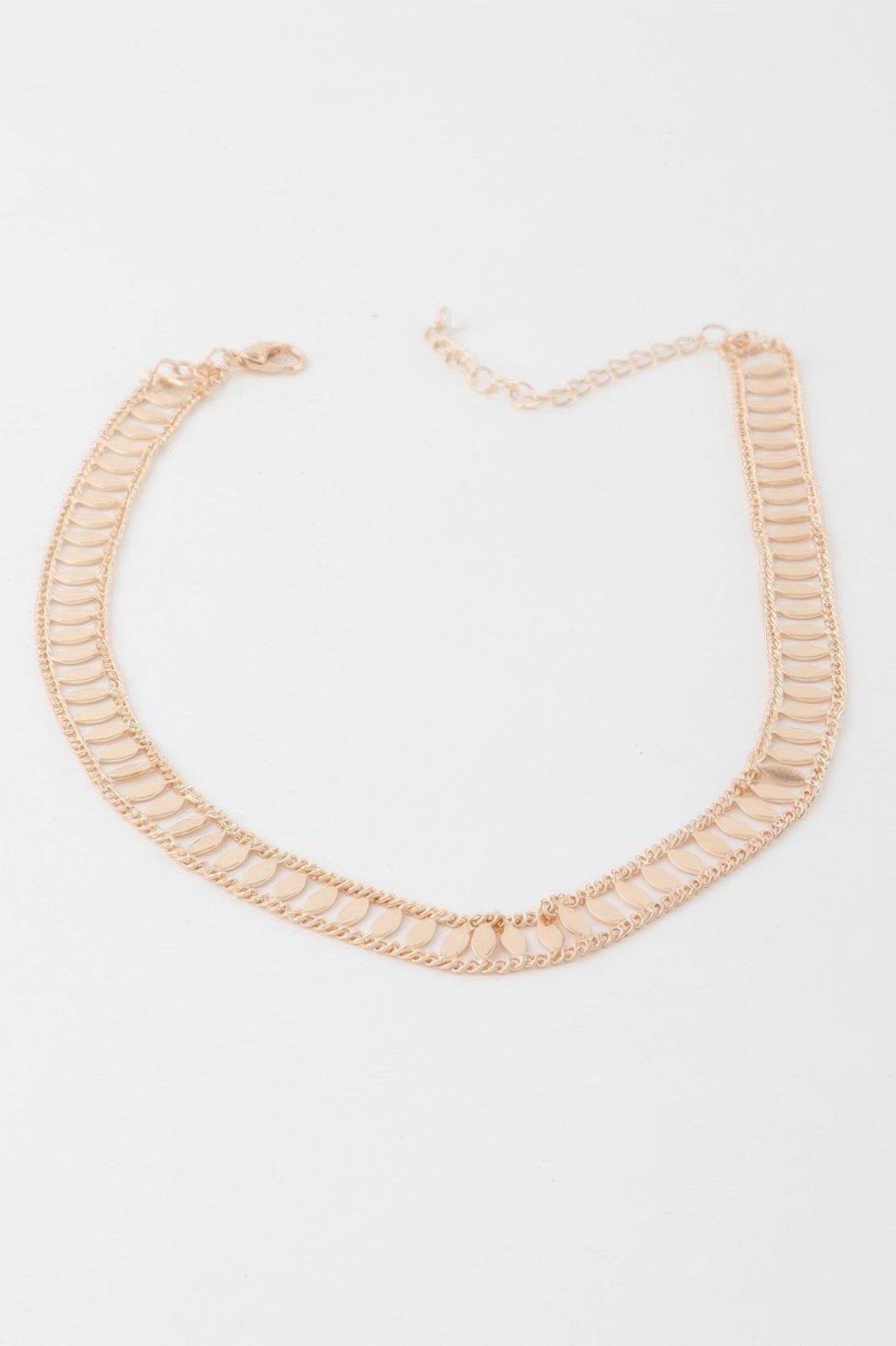 product image Main image