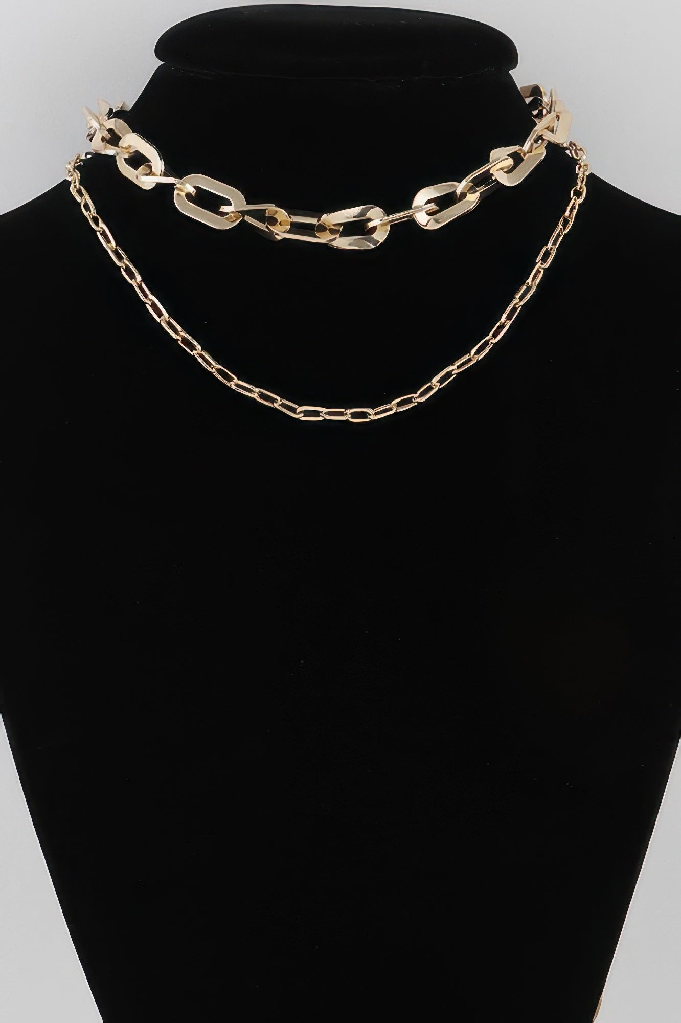 product image Main image