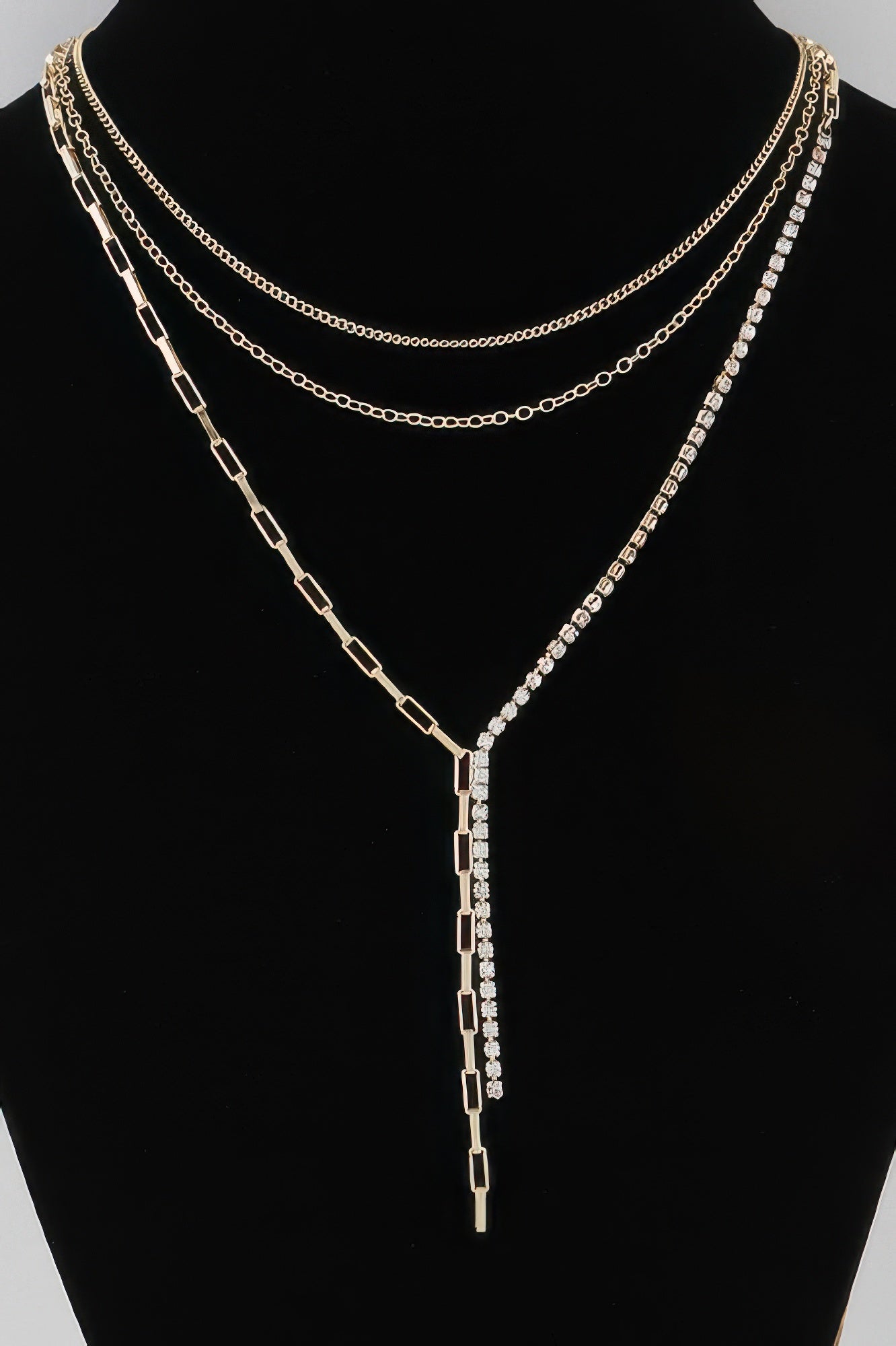 product image Main image
