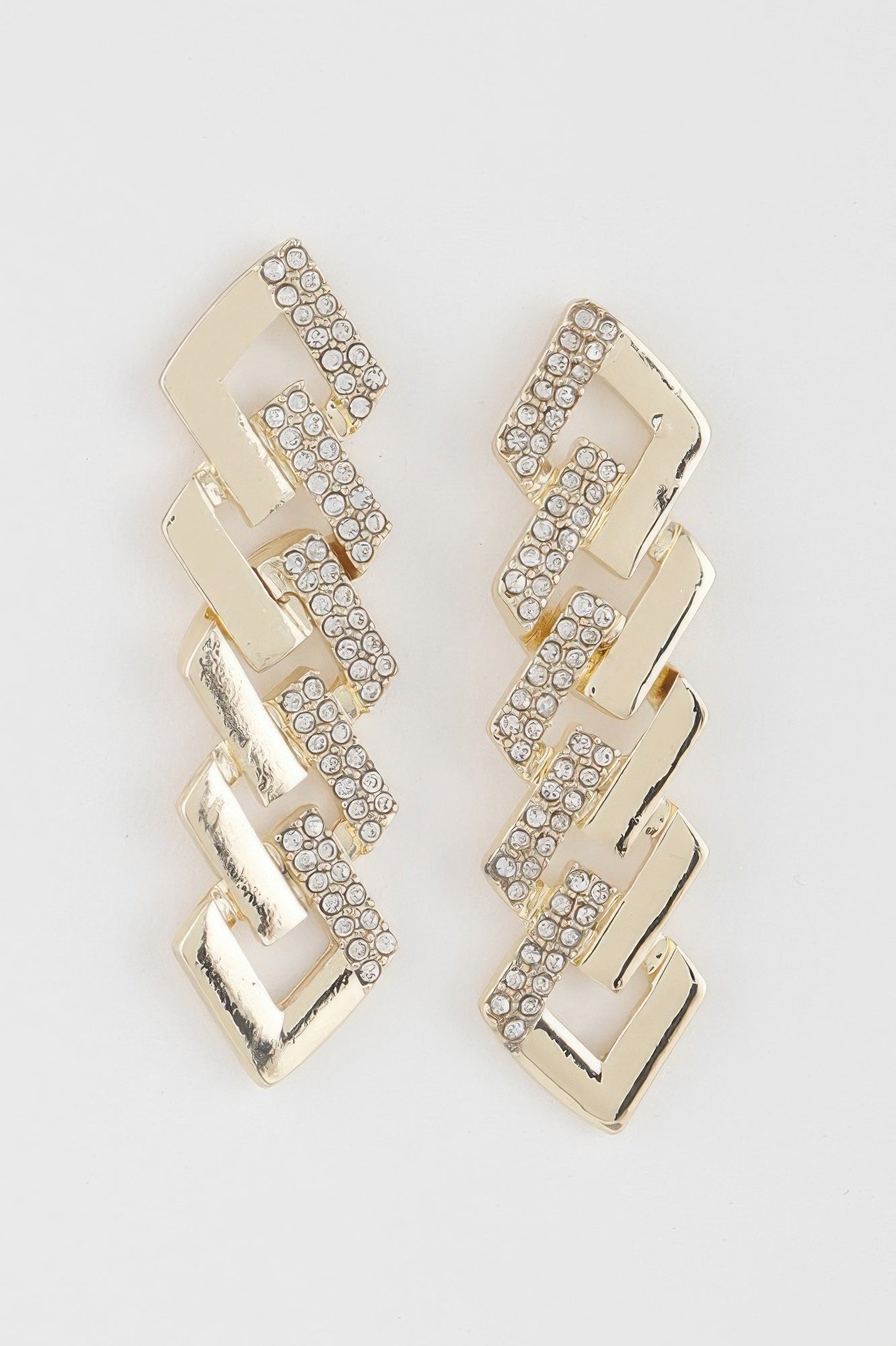 product image Main image
