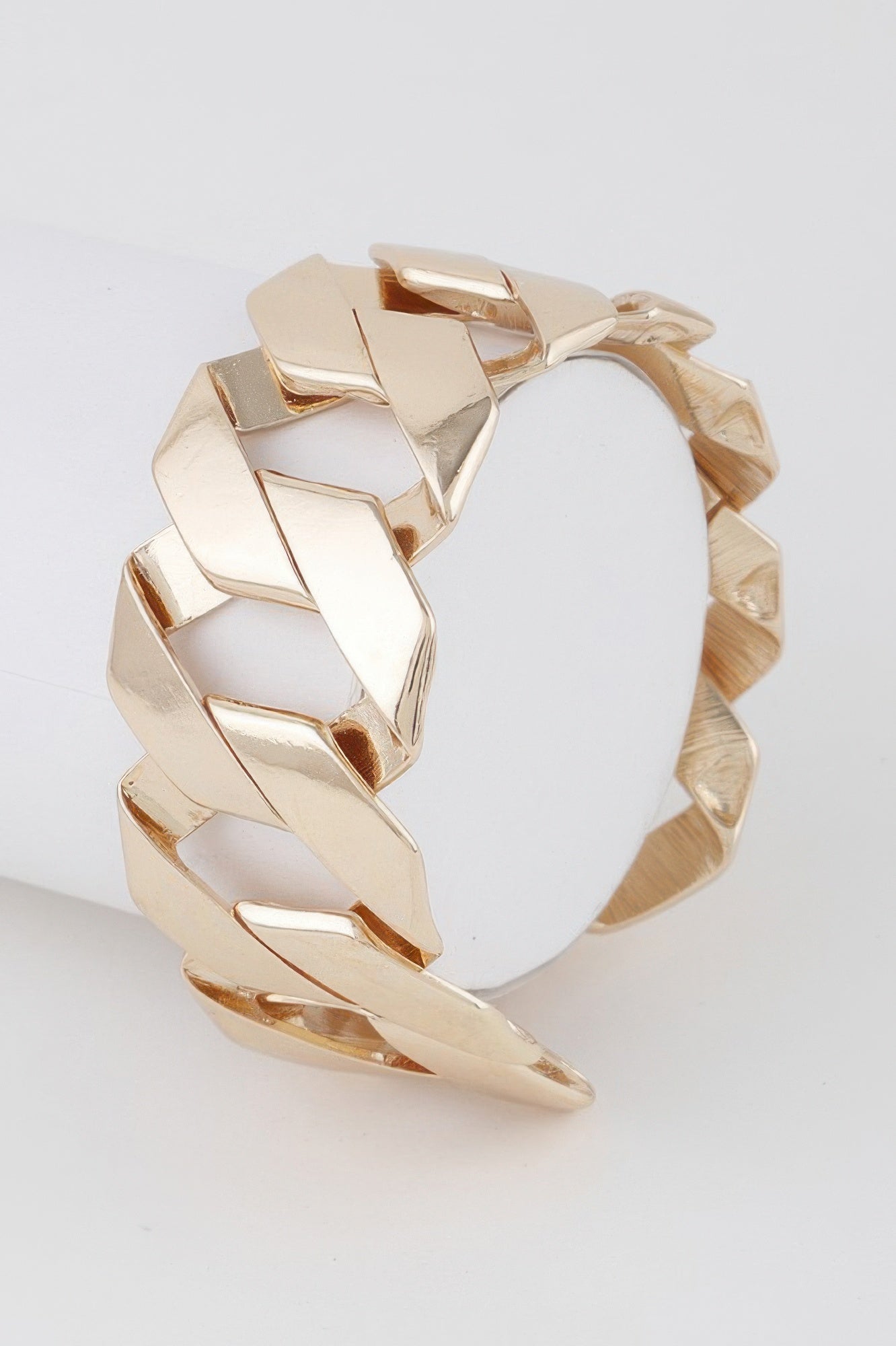 product image Main image