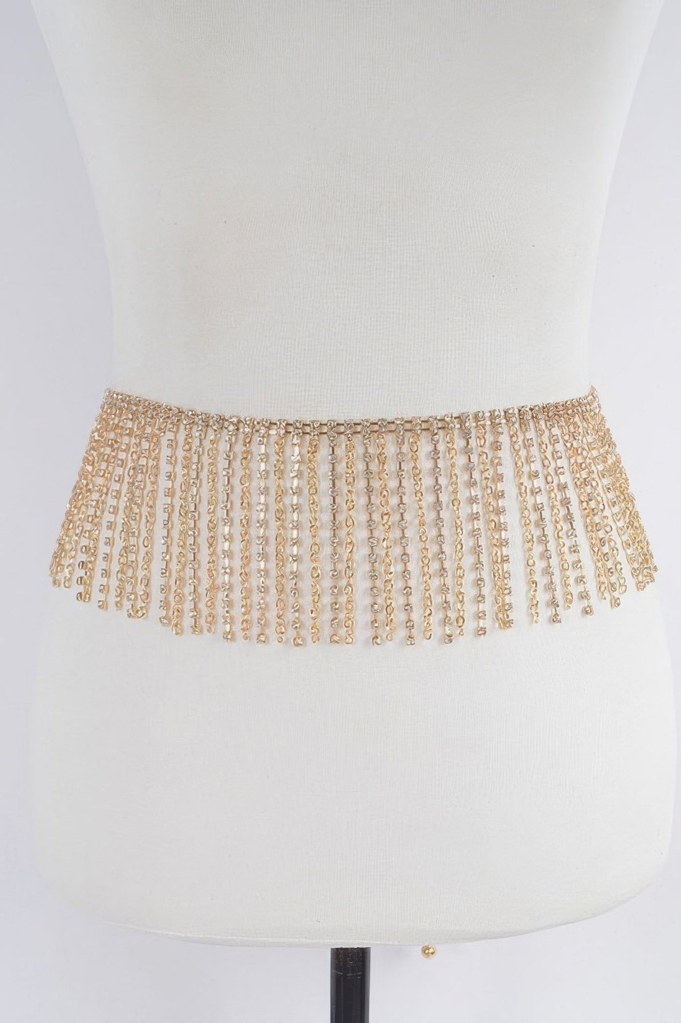 product image Main image