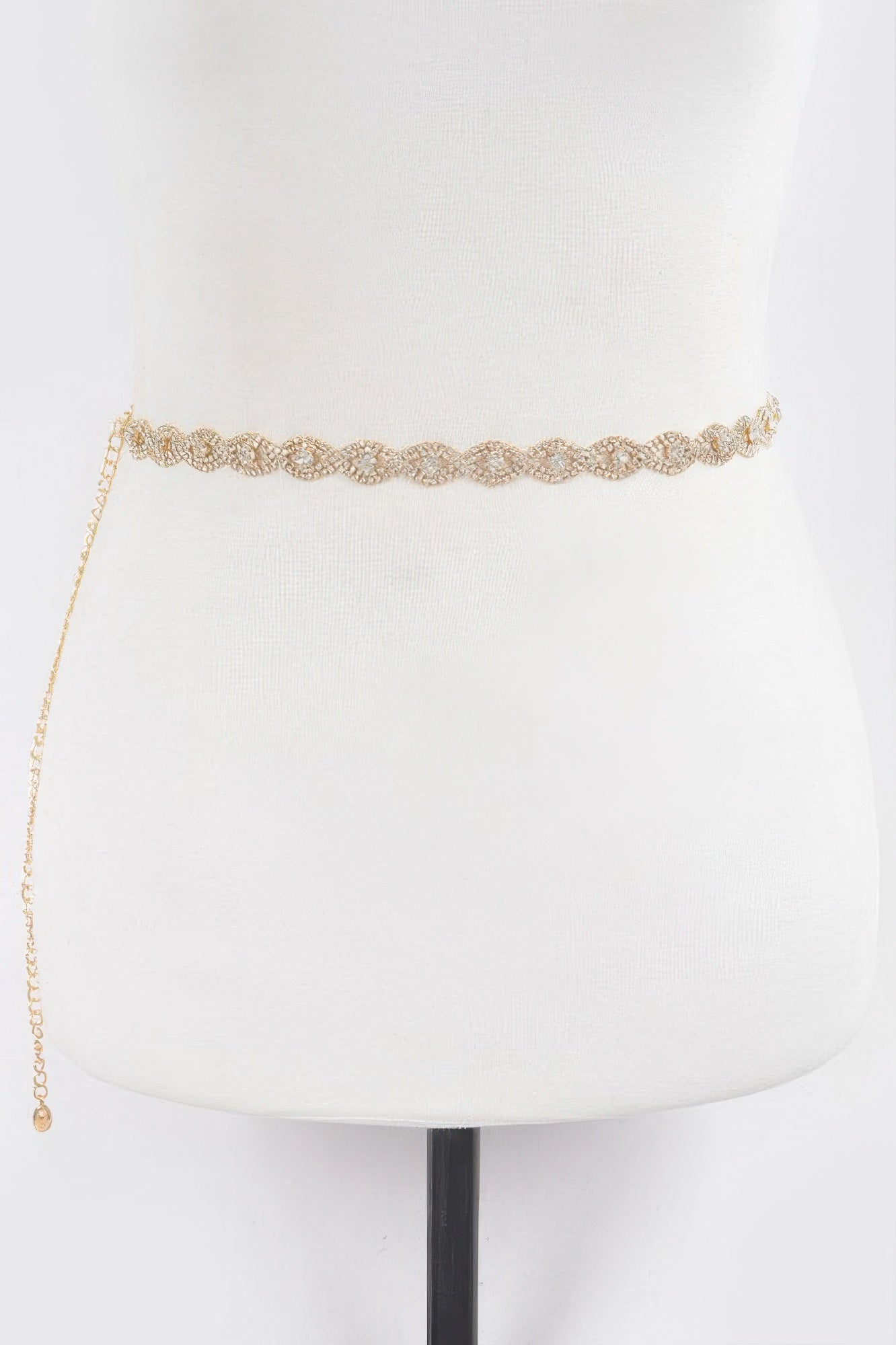 product image Main image