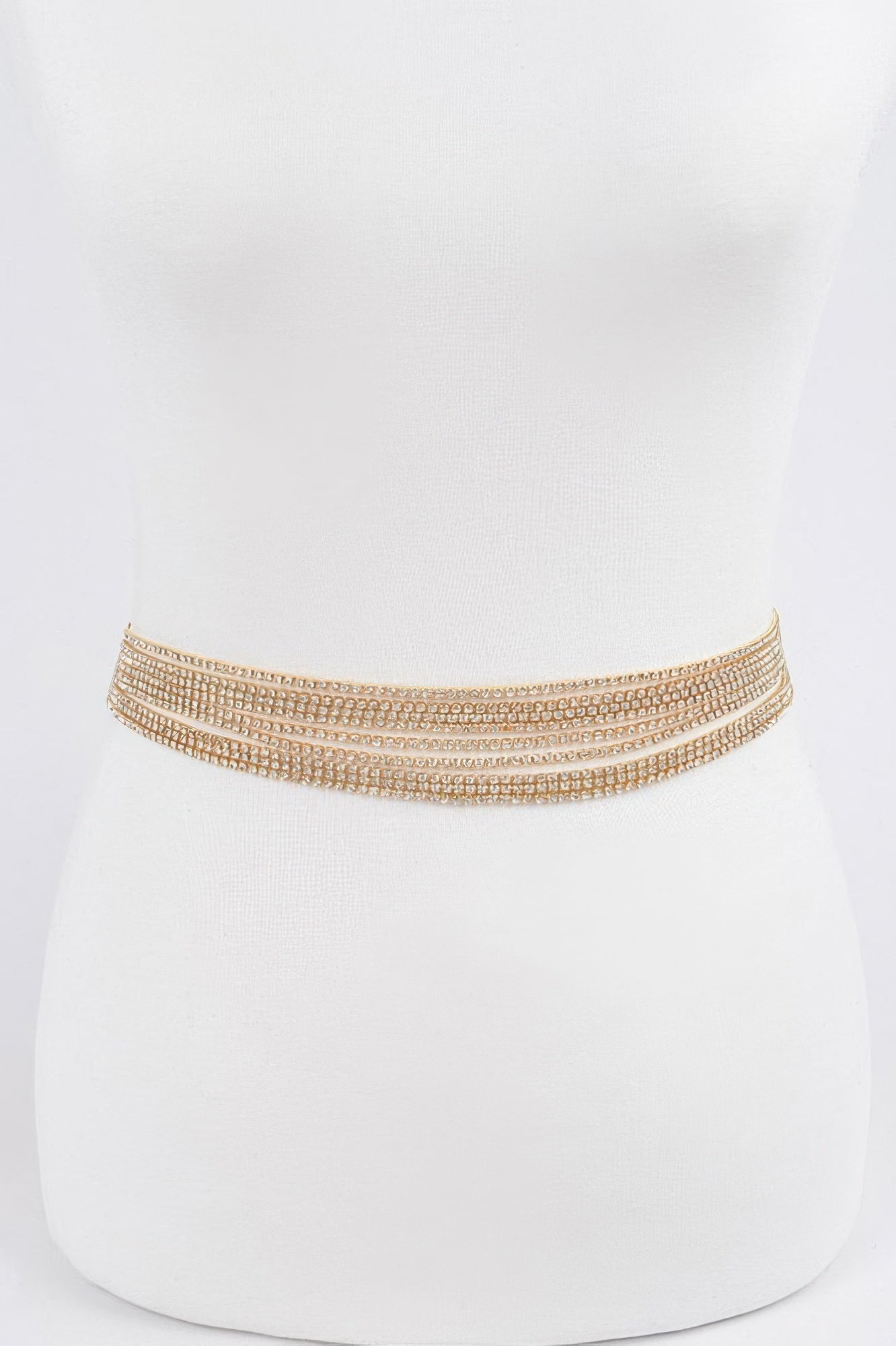 product image Main image
