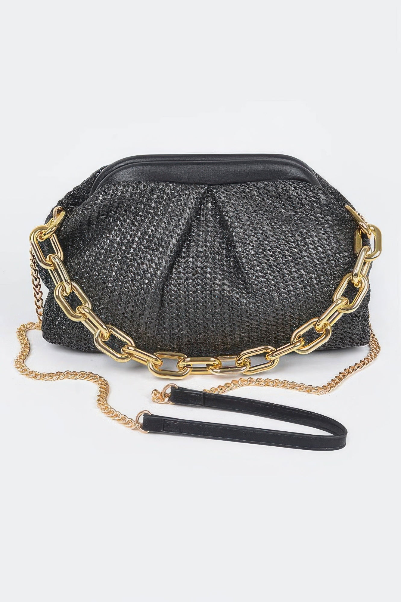 product image Main image