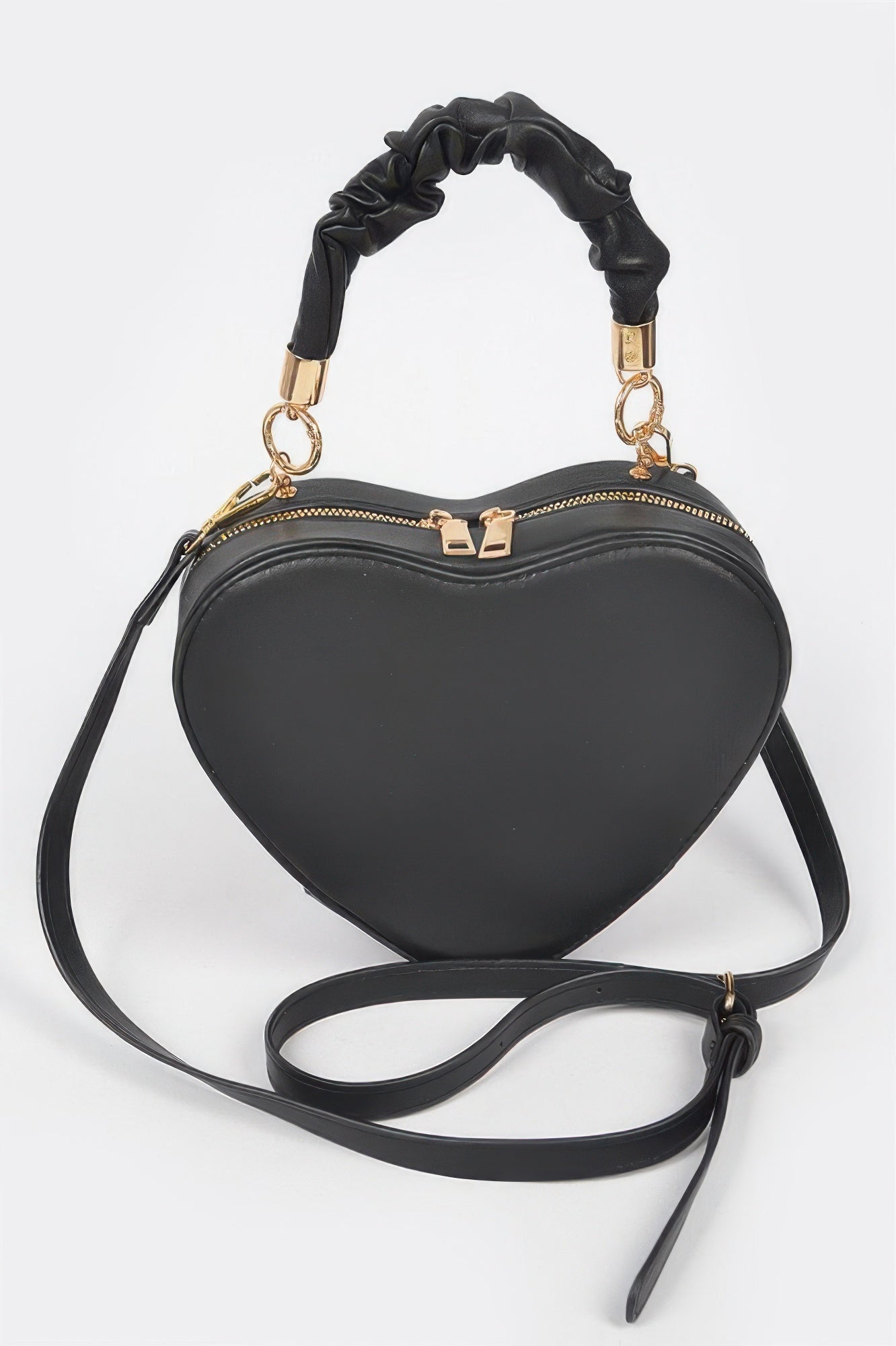 product image Main image