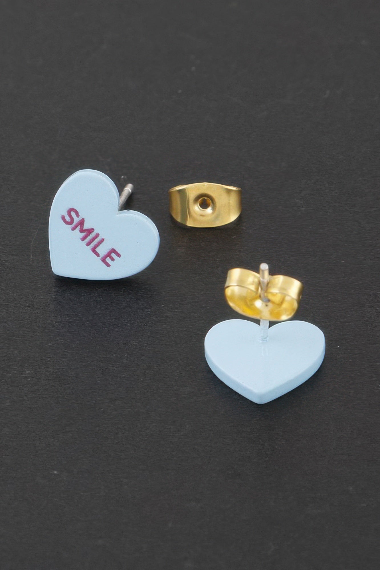 product image Main image