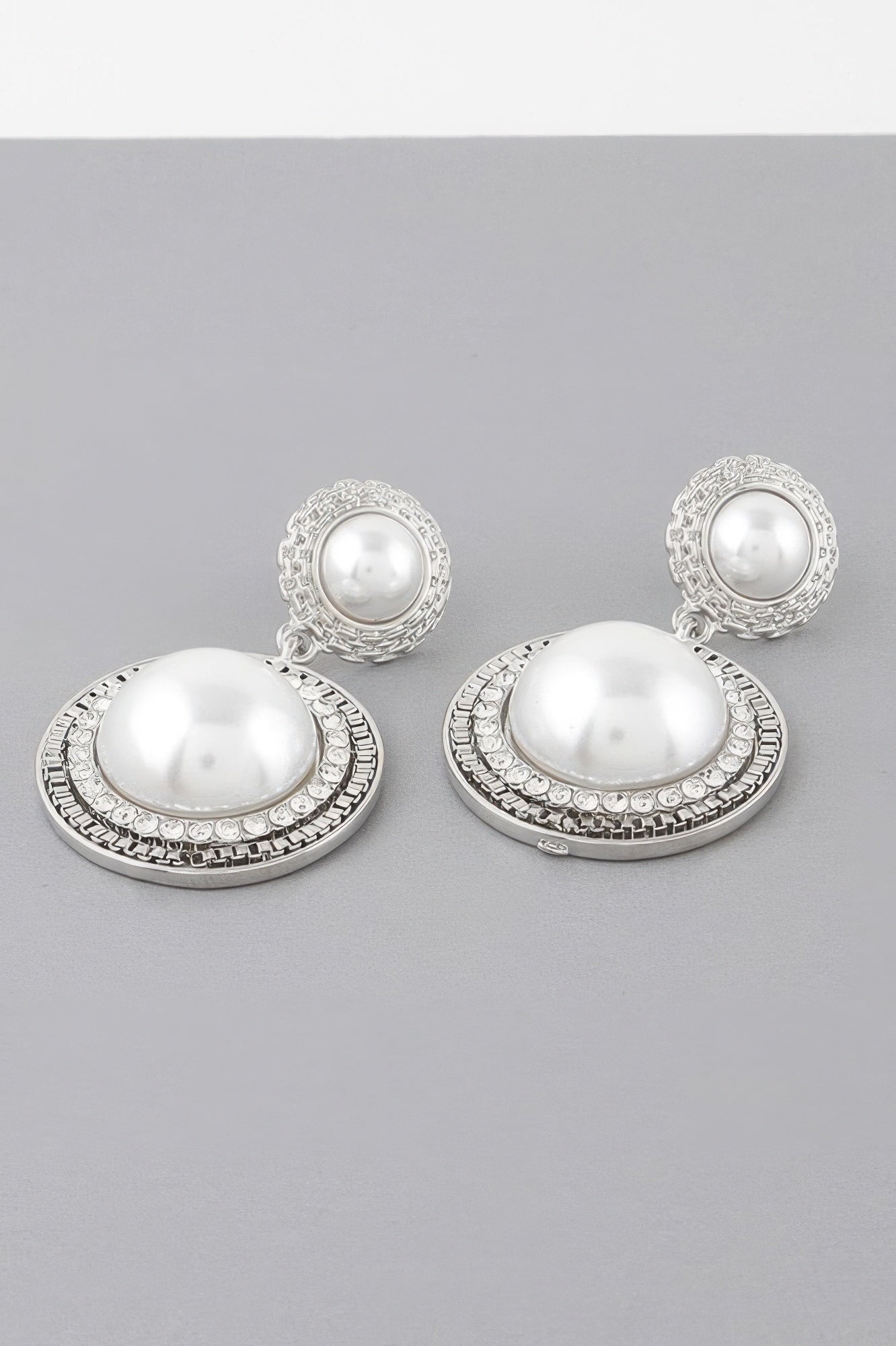 product image Main image