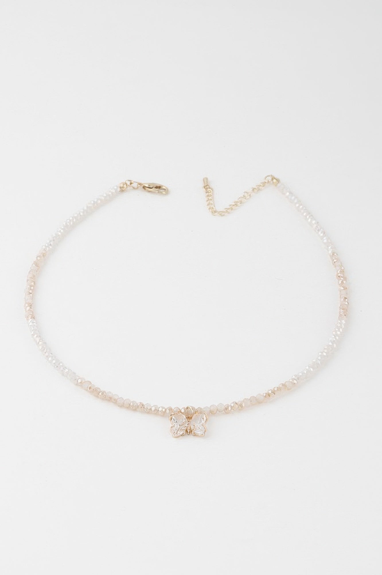 product image Main image