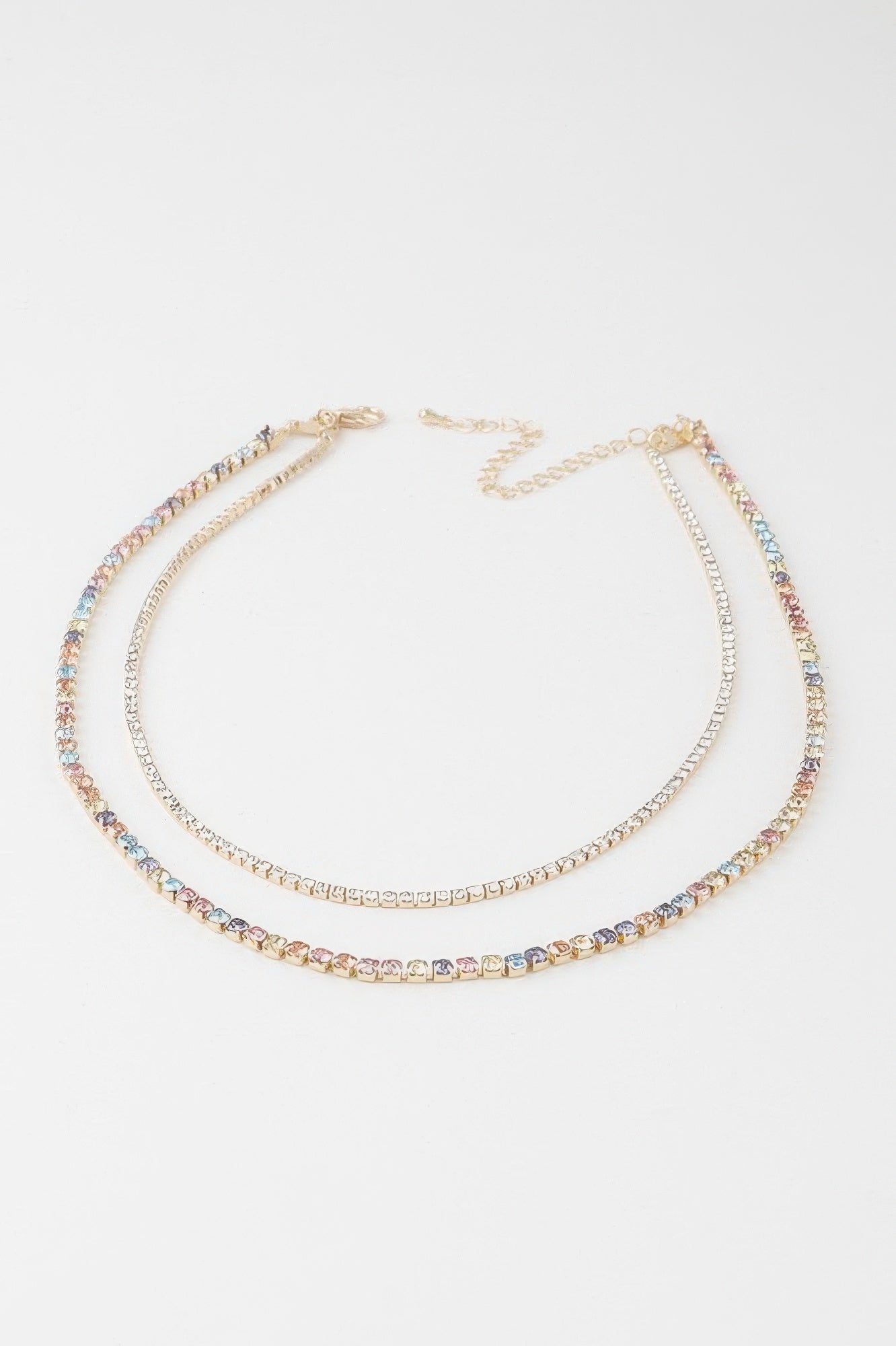 product image Main image