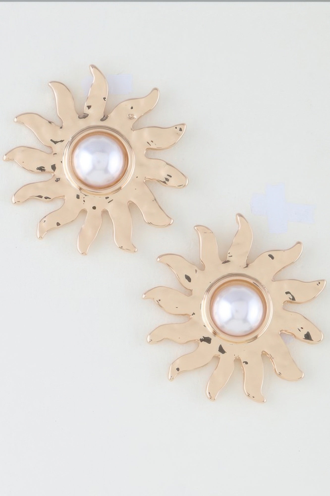 product image Main image