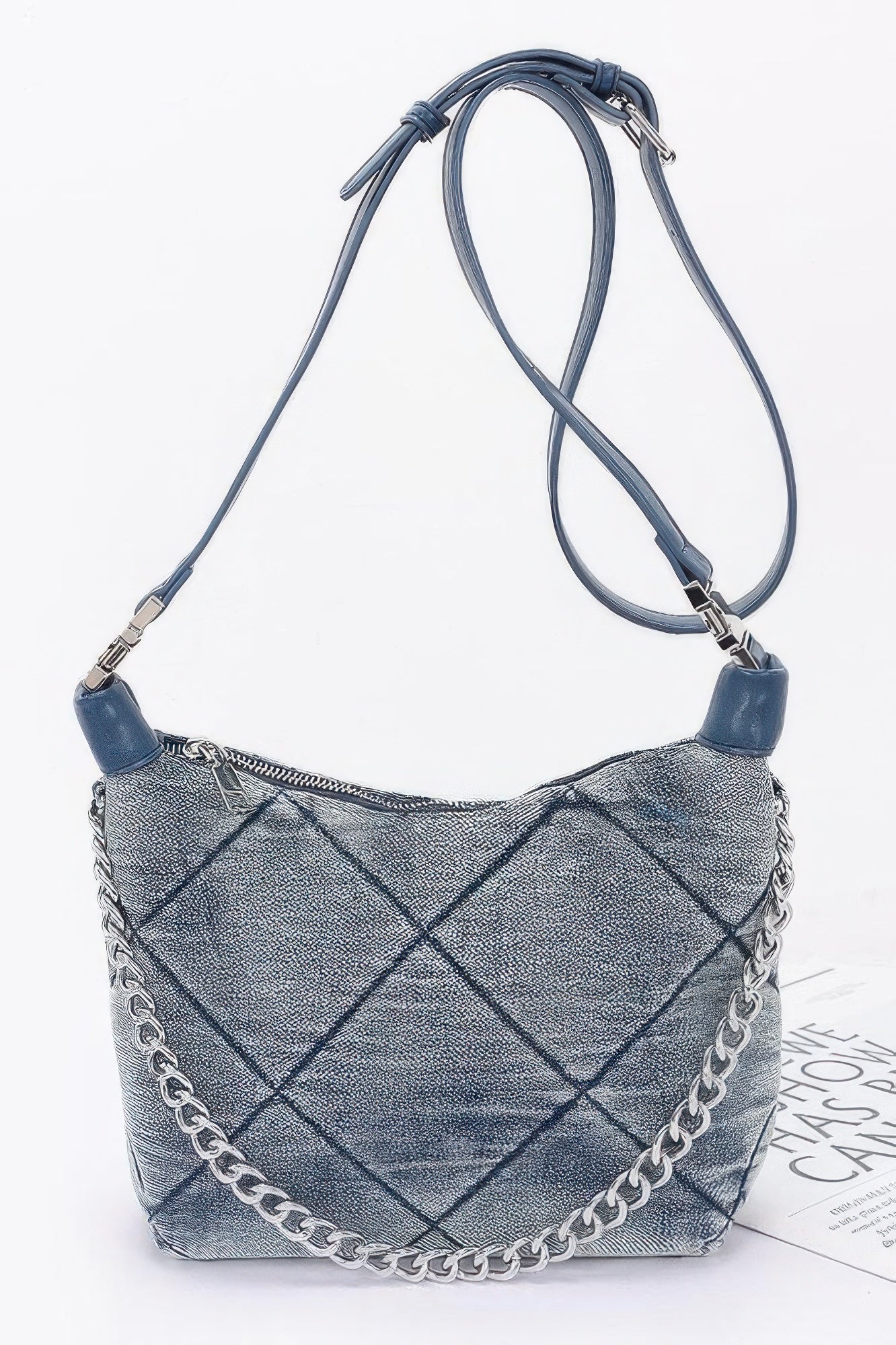 product image Main image