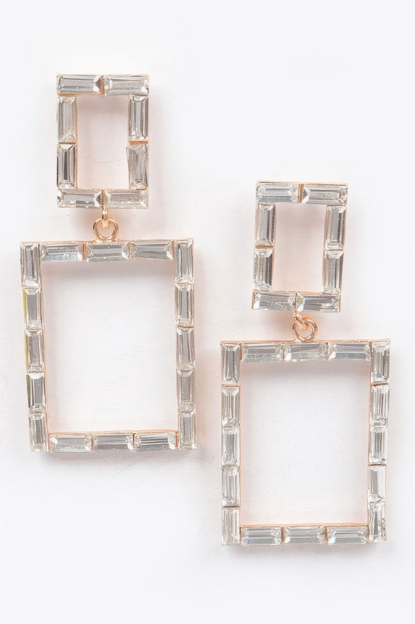 product image Main image