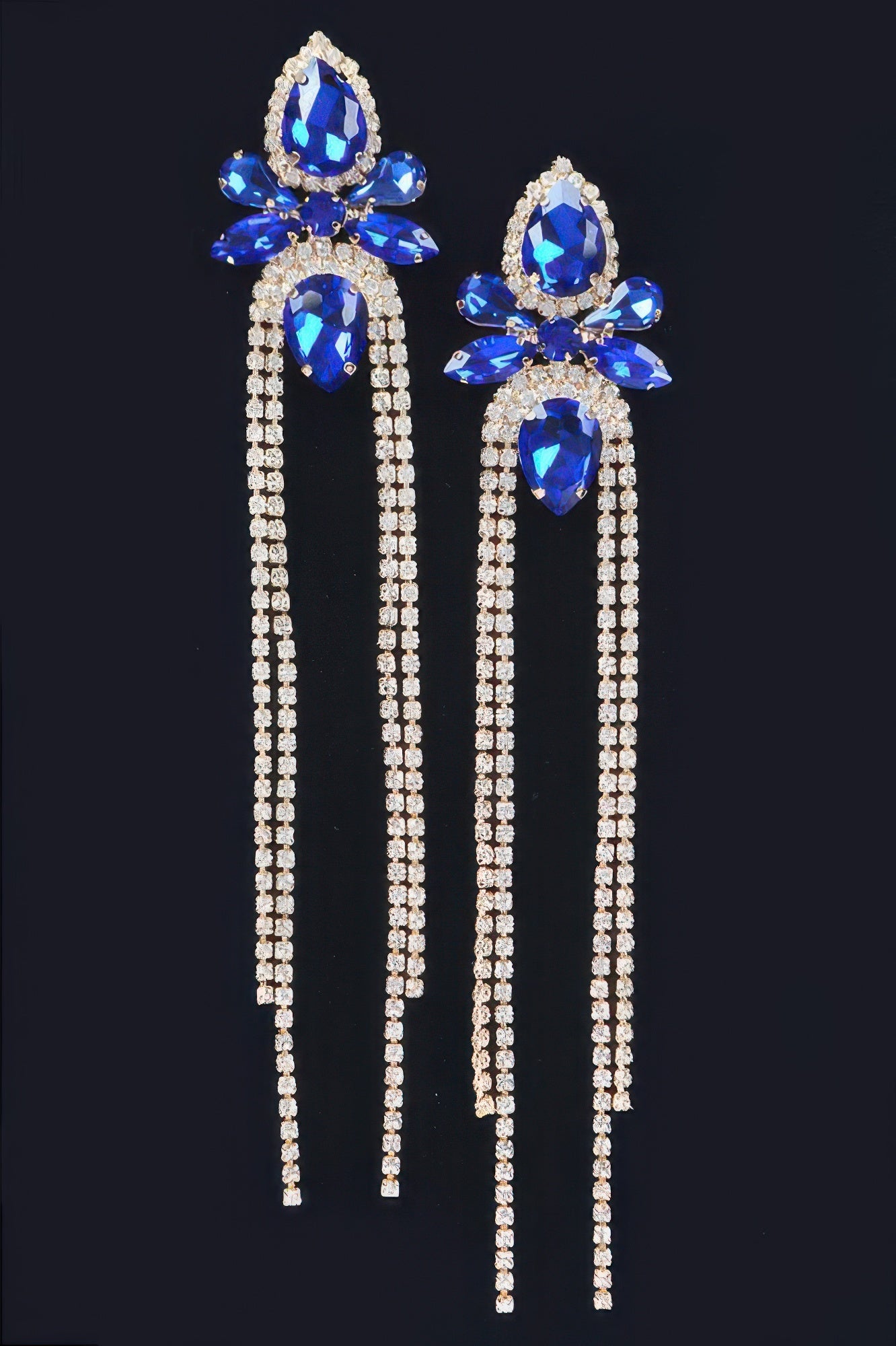 product image Main image