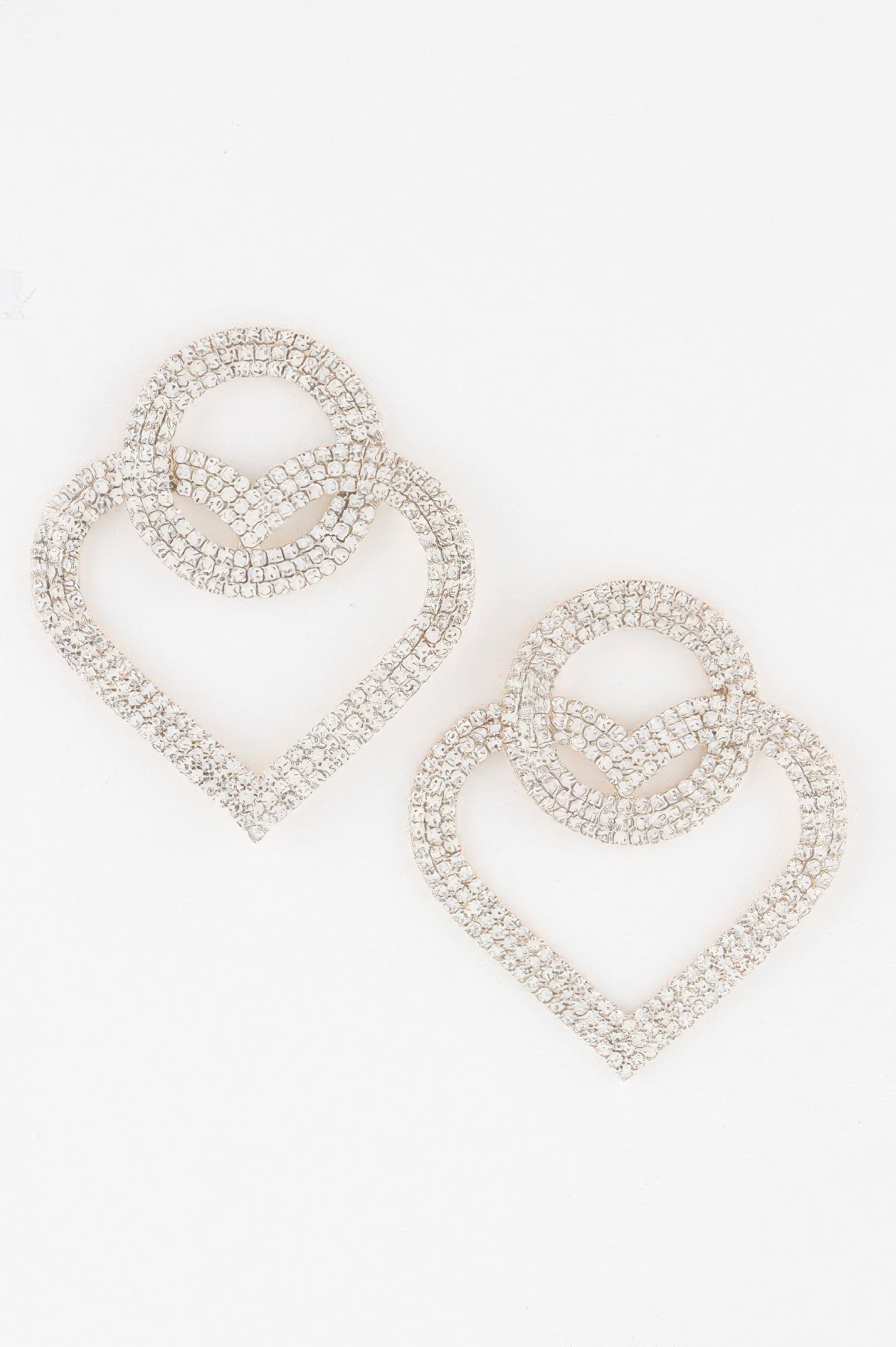 product image Main image
