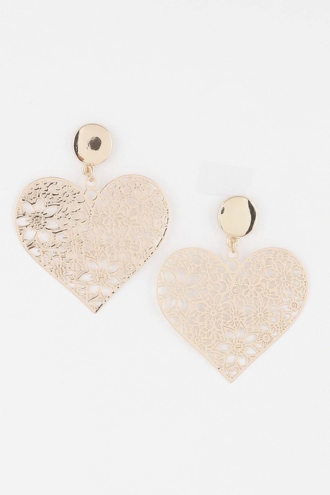 product image Main image