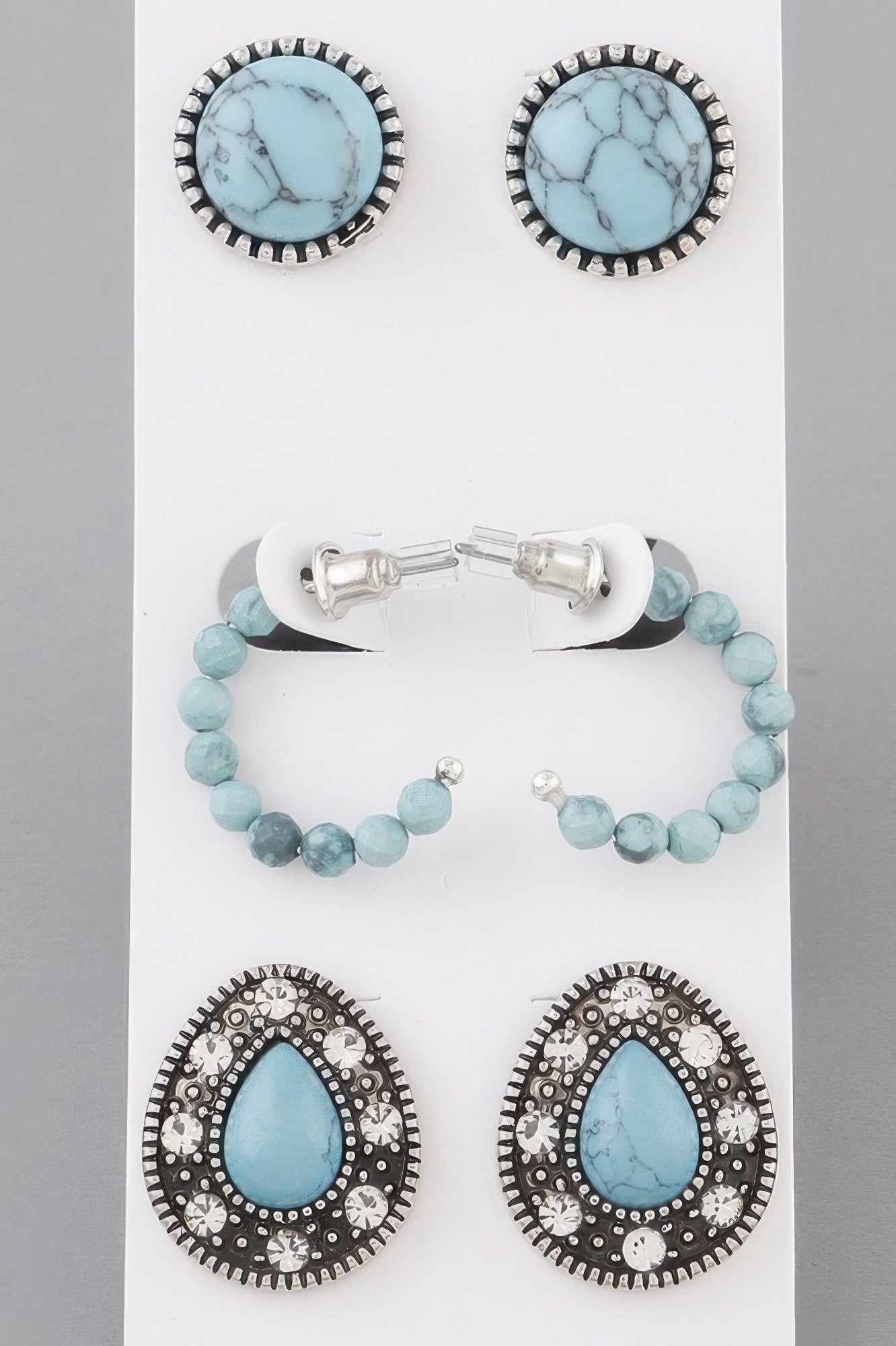product image Main image