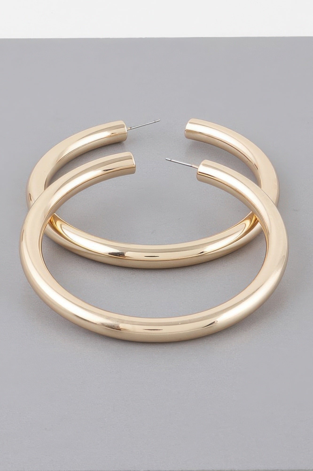 product image Main image