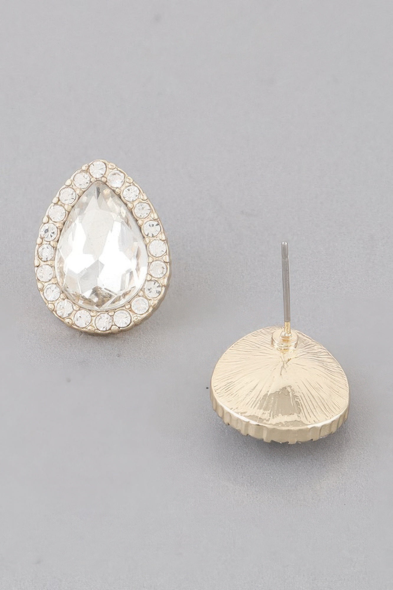 product image Main image