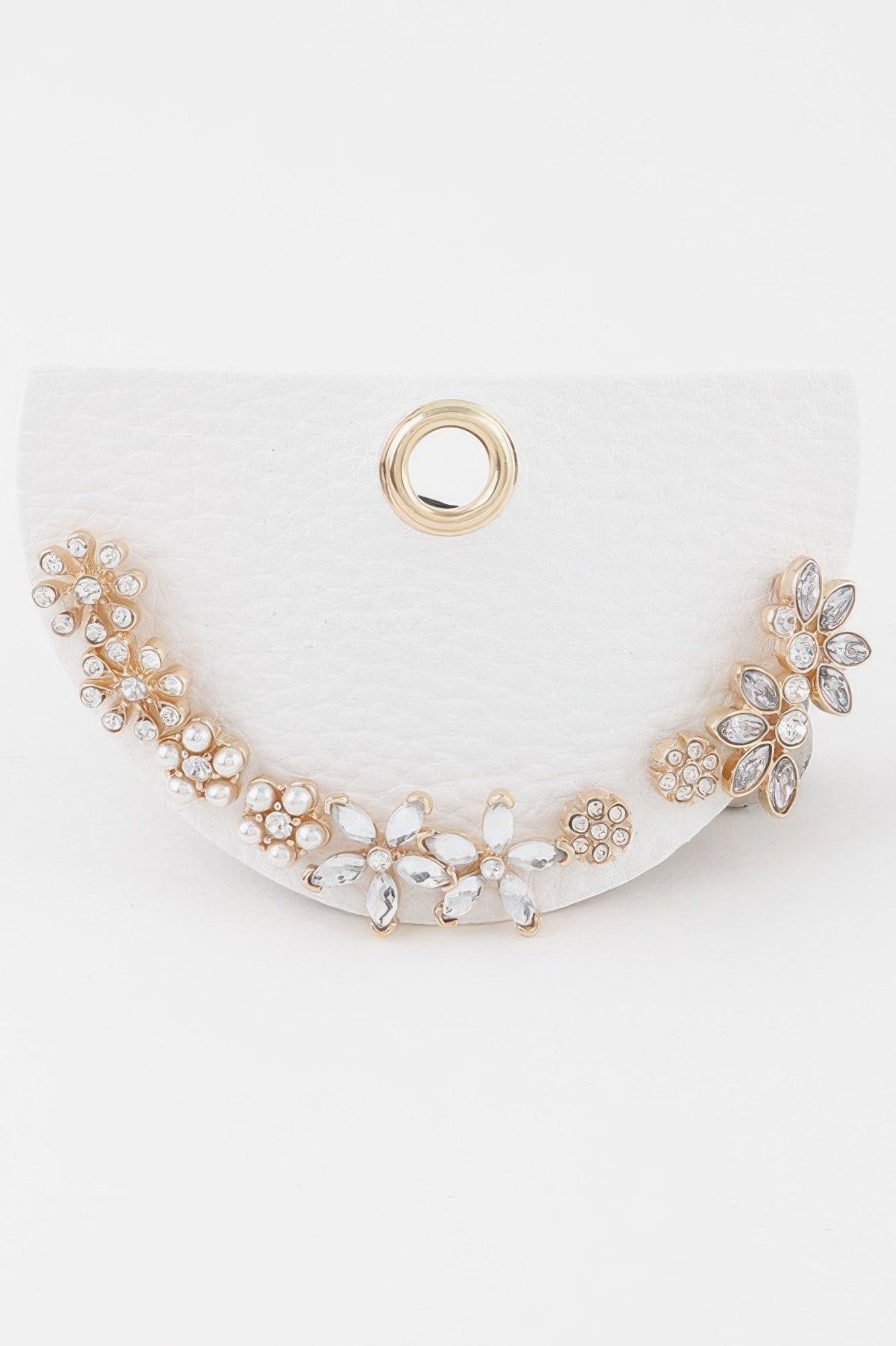 product image Main image