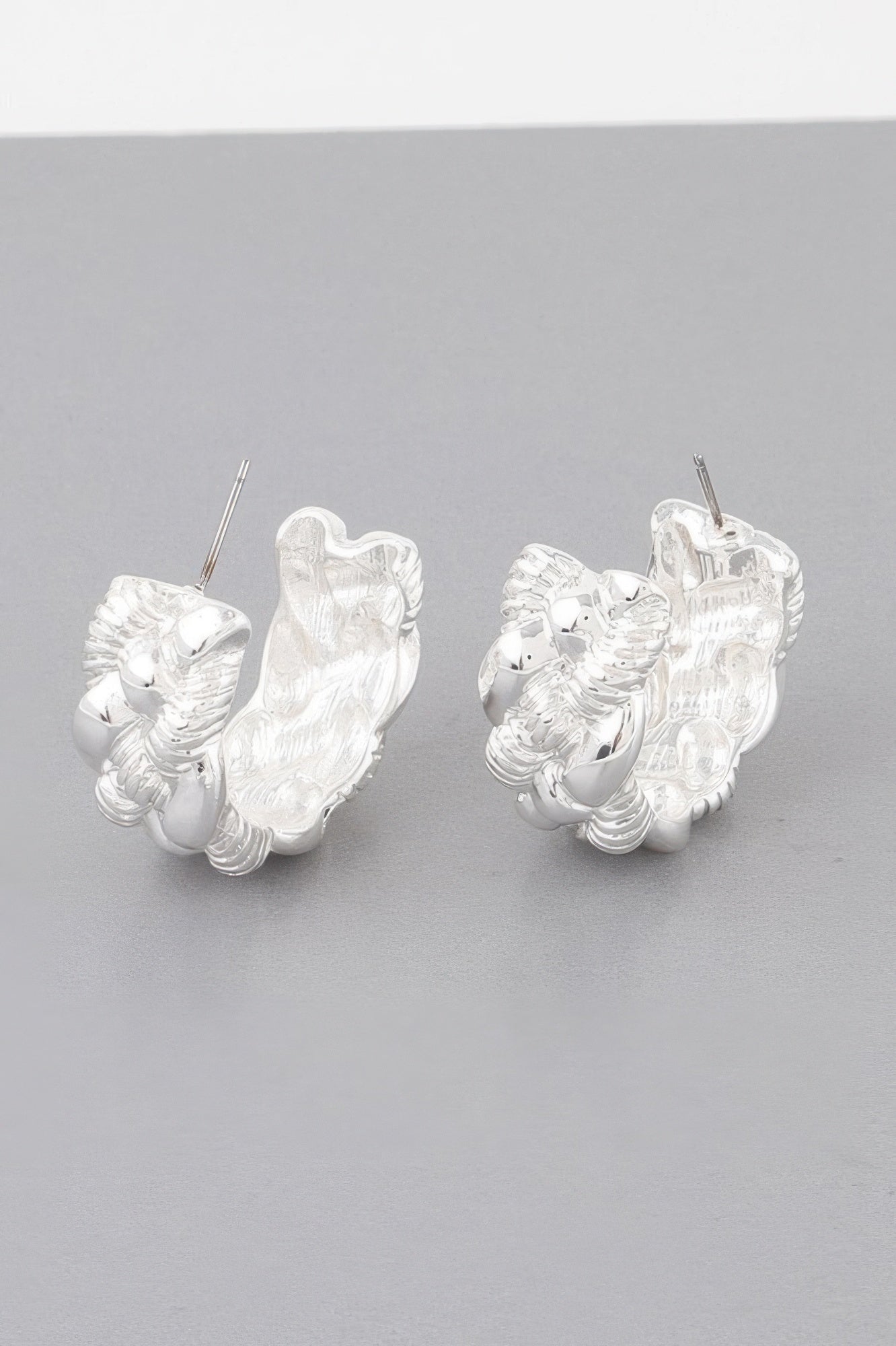 product image Main image