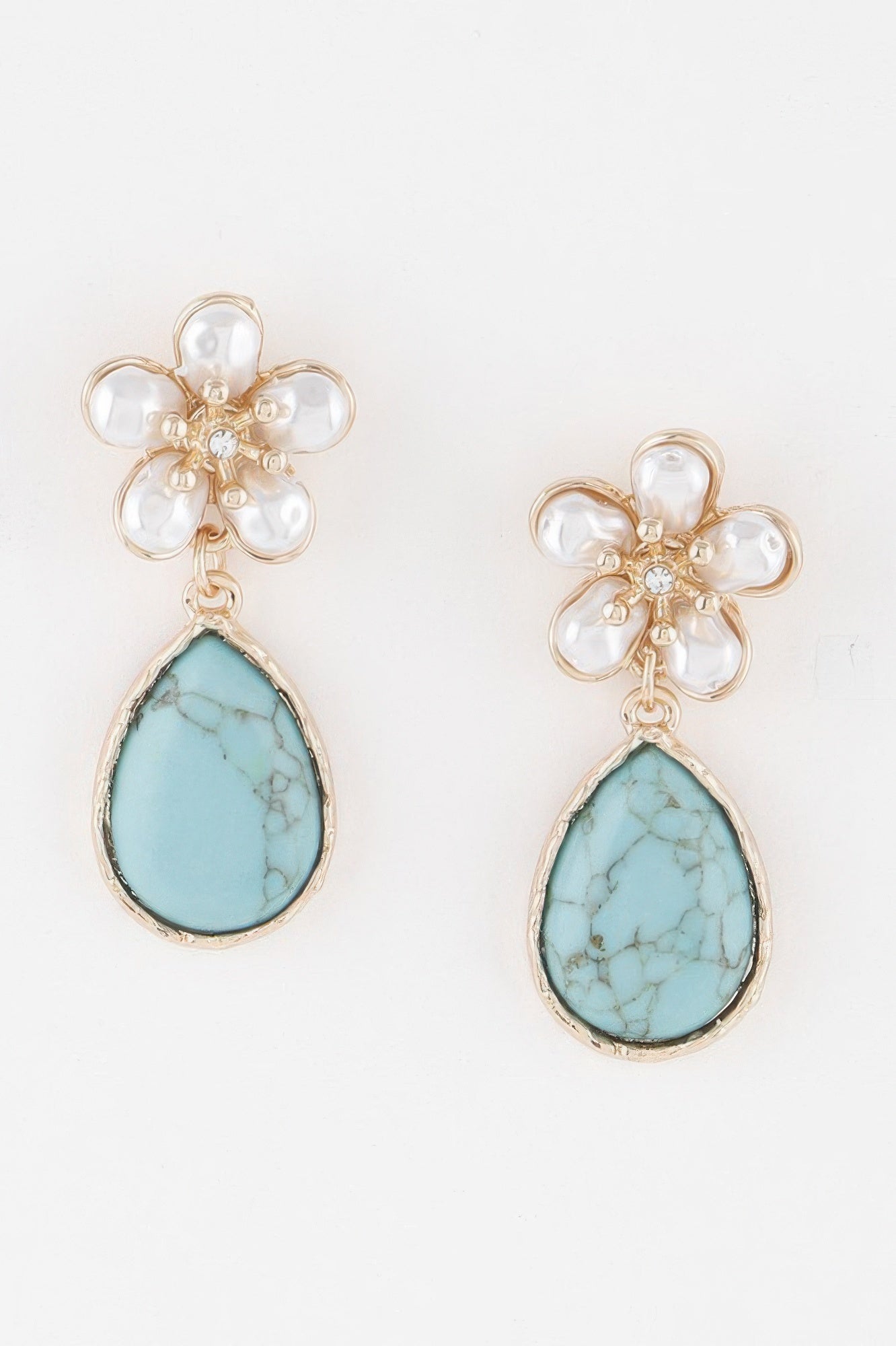 product image Main image