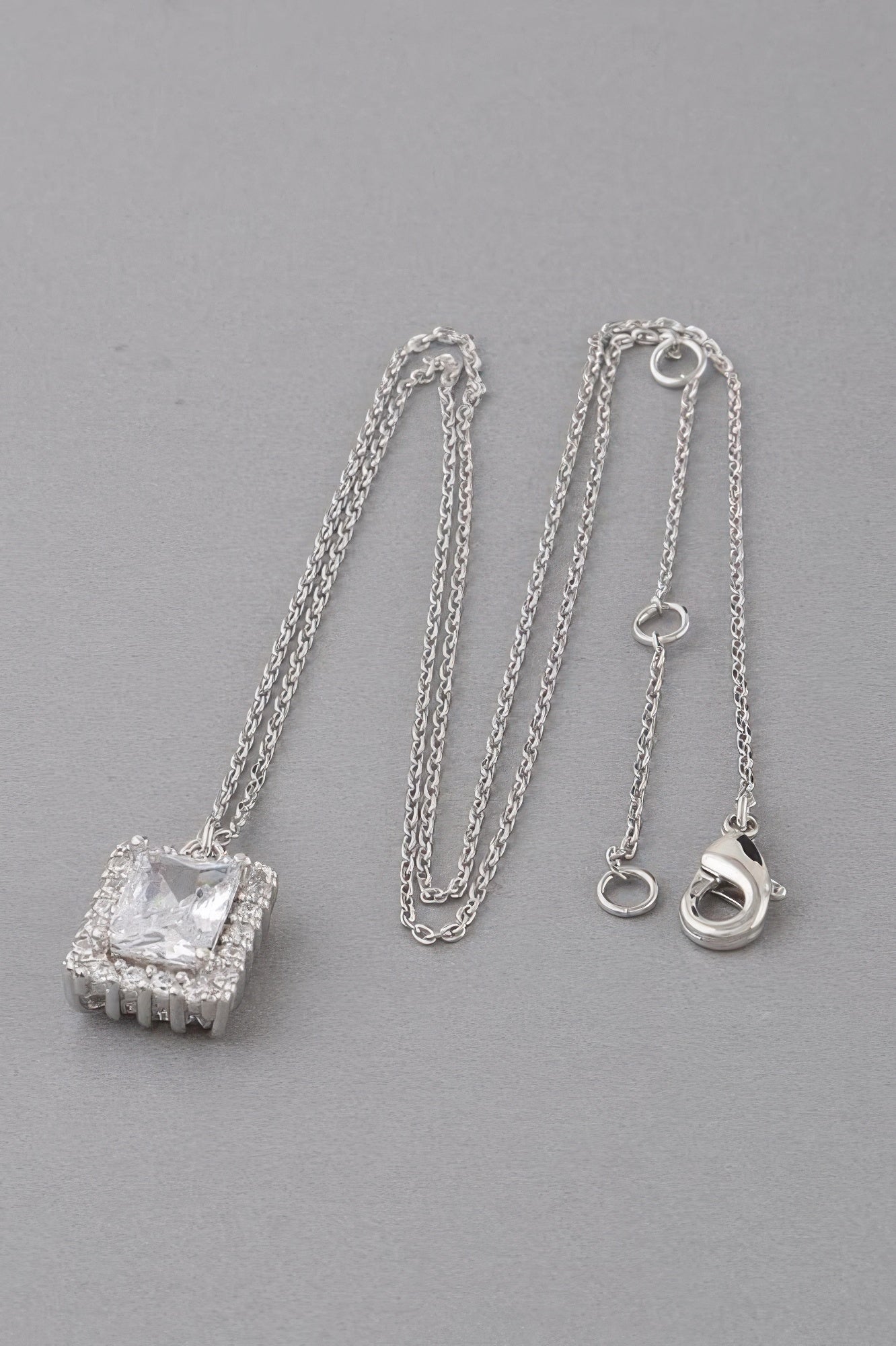 product image Main image