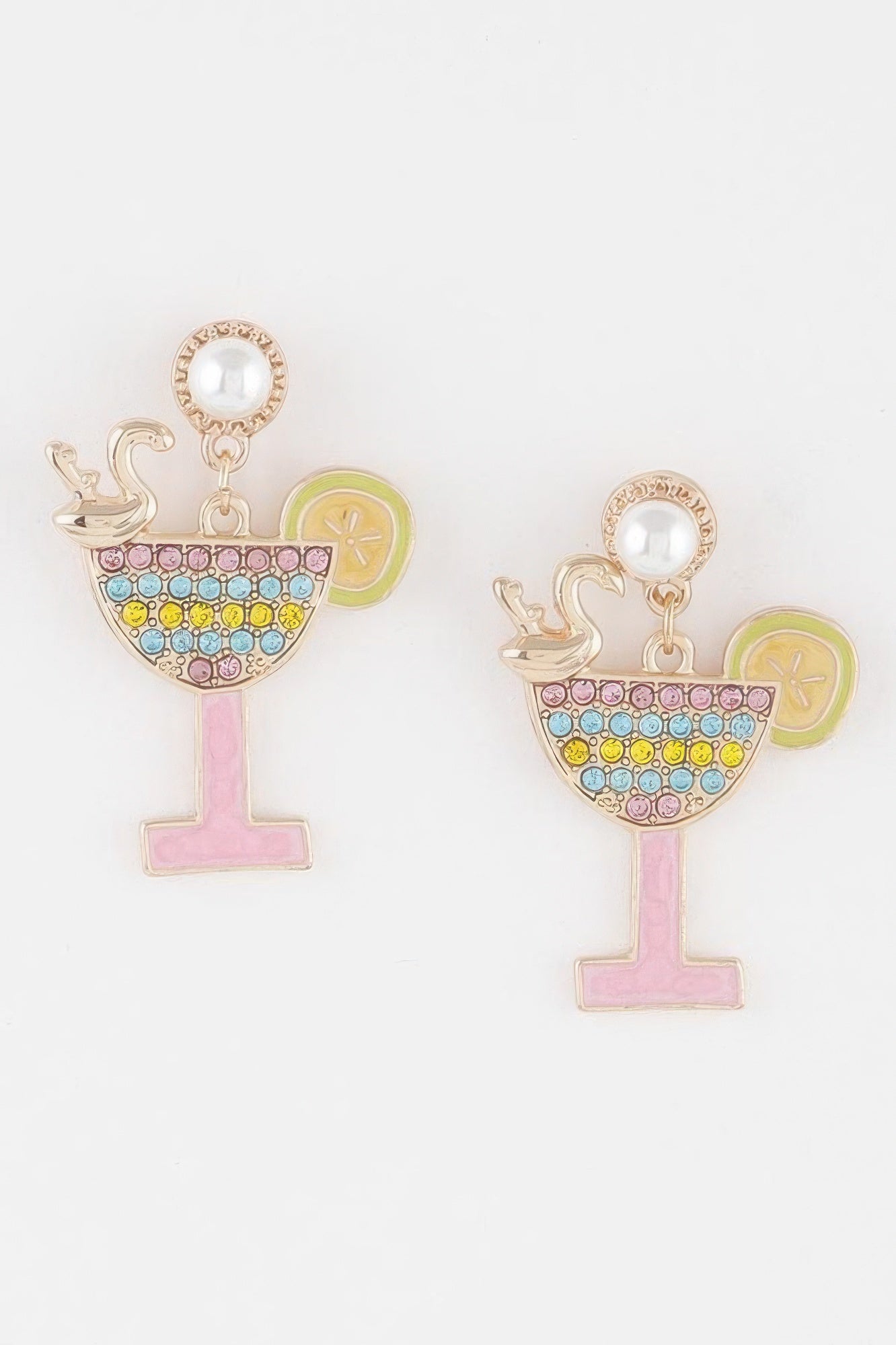 product image Main image