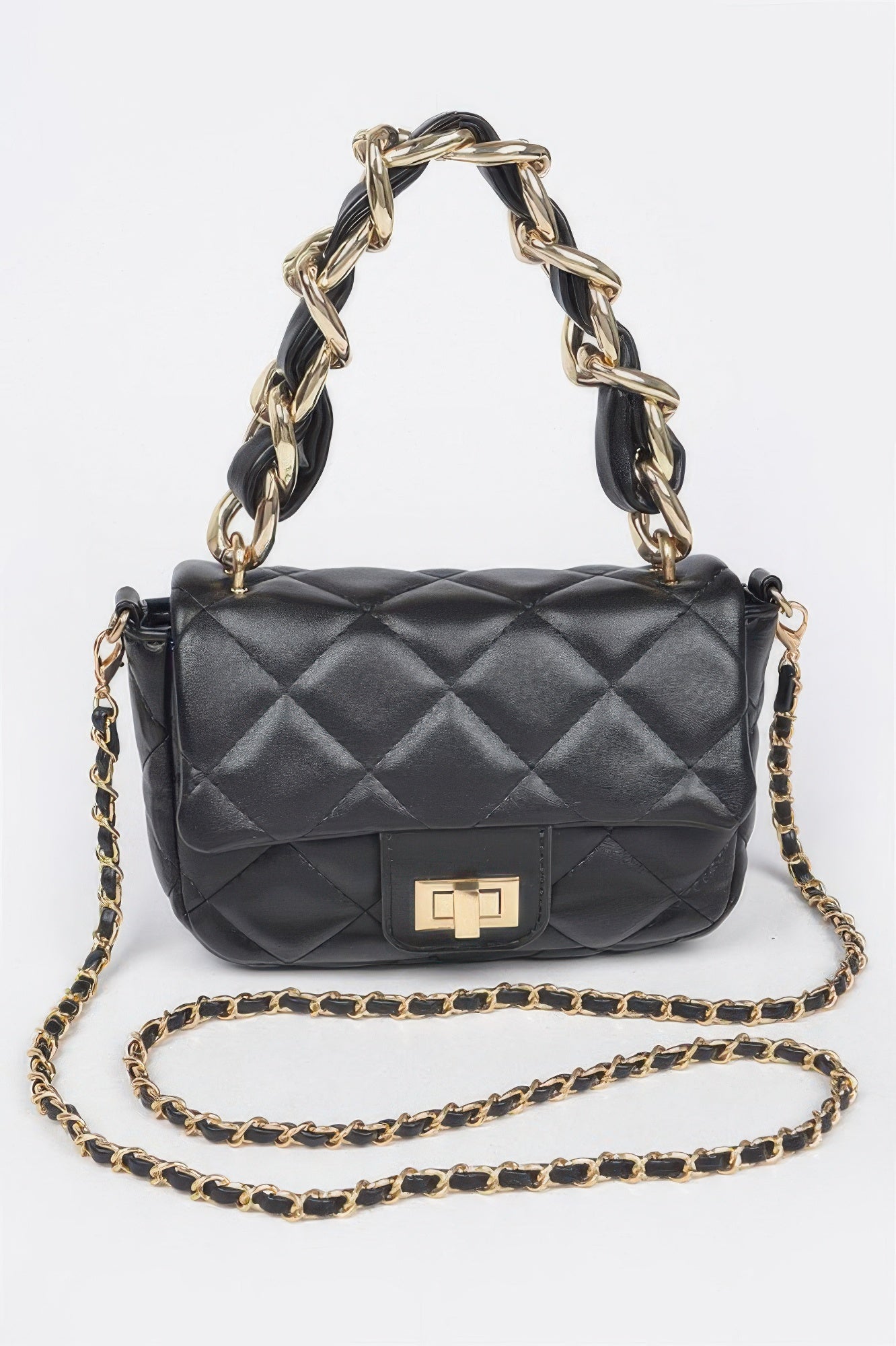product image Main image