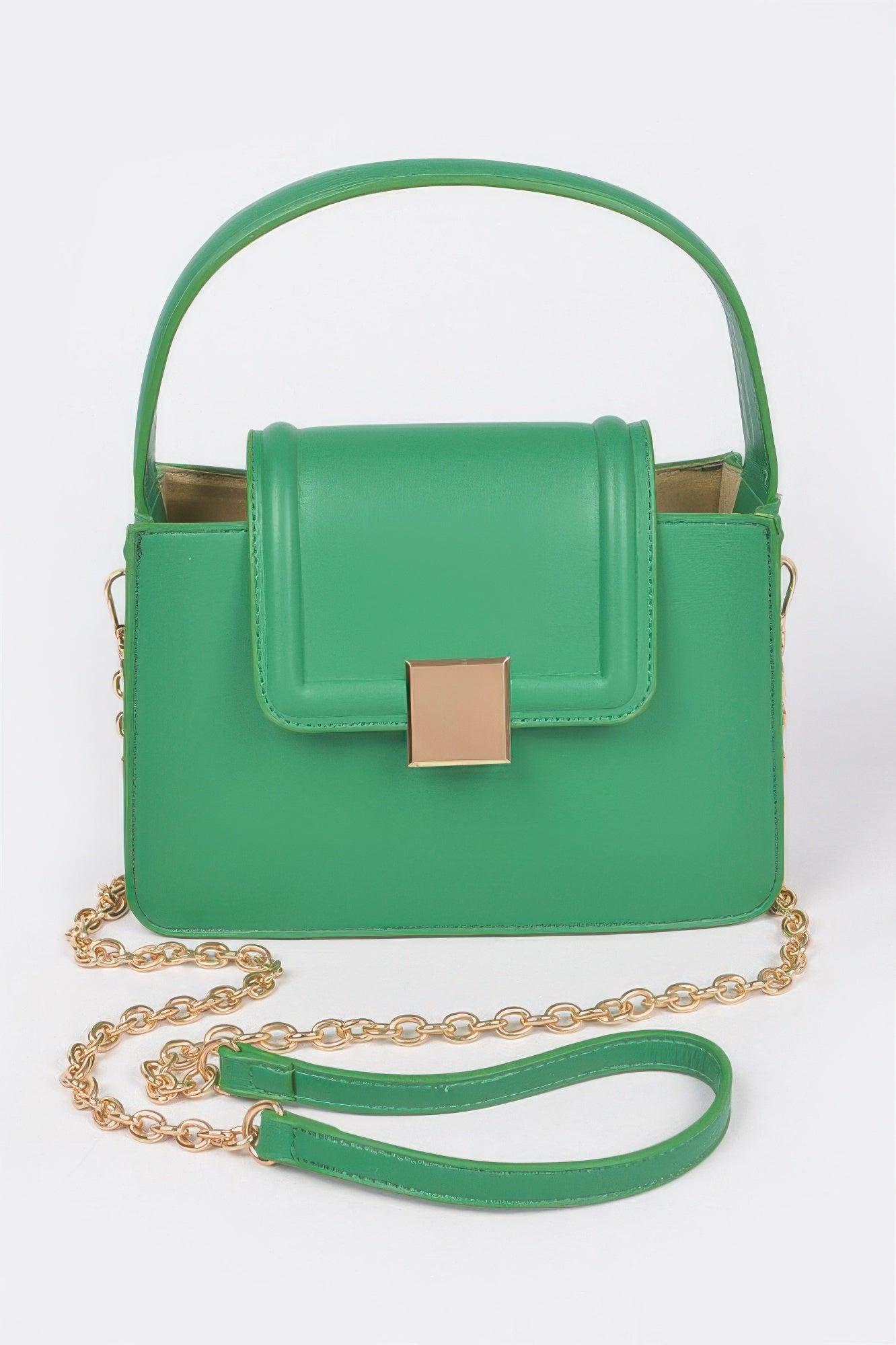 product image Main image