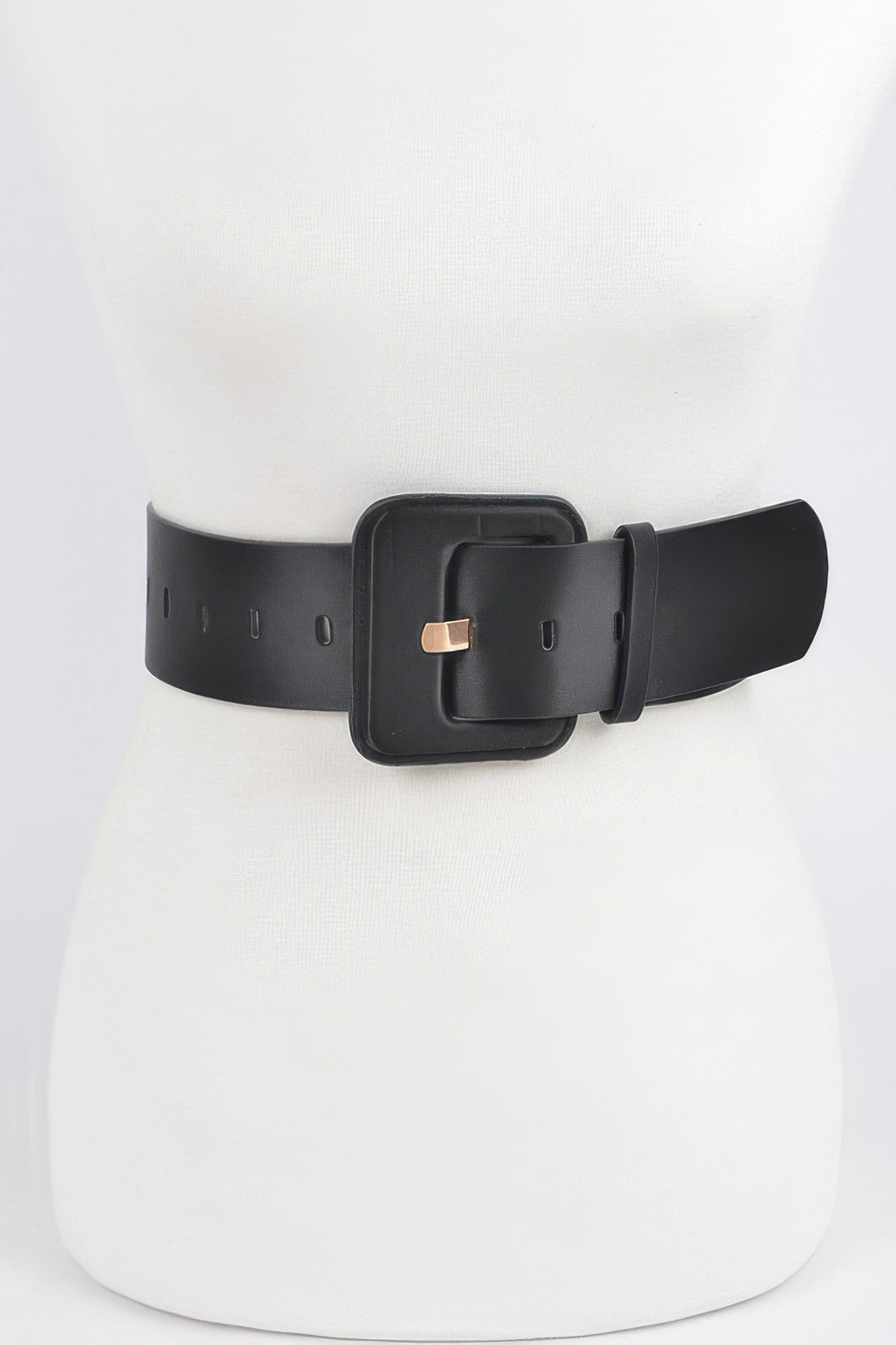 product image Main image