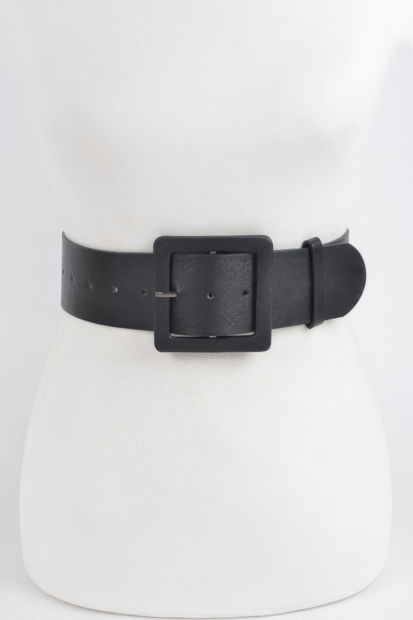 product image Main image
