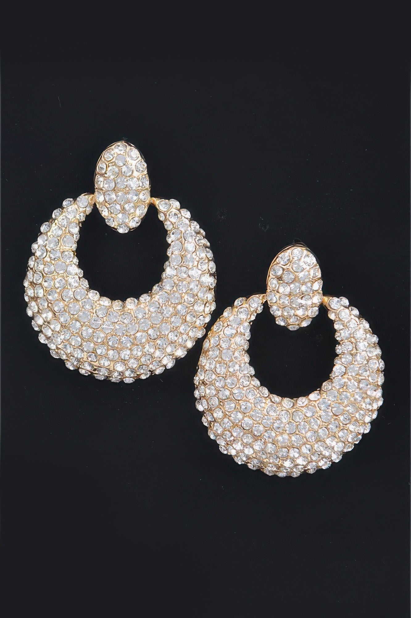 product image Main image