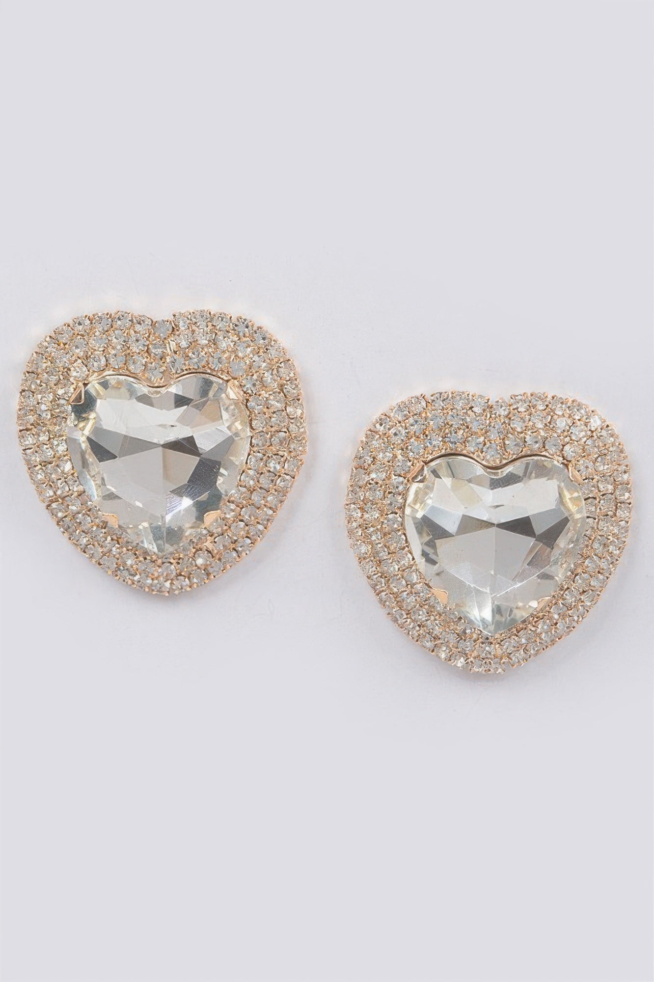 product image Main image