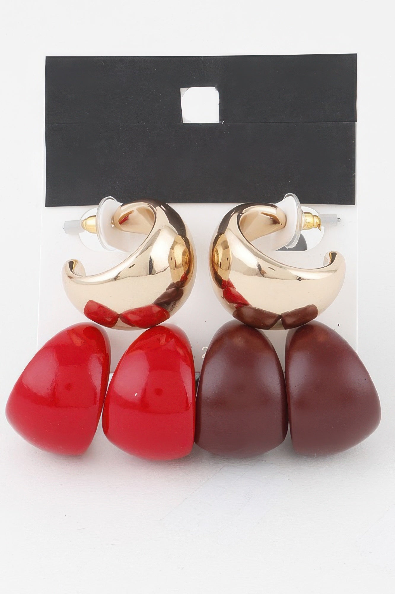 product image Main image