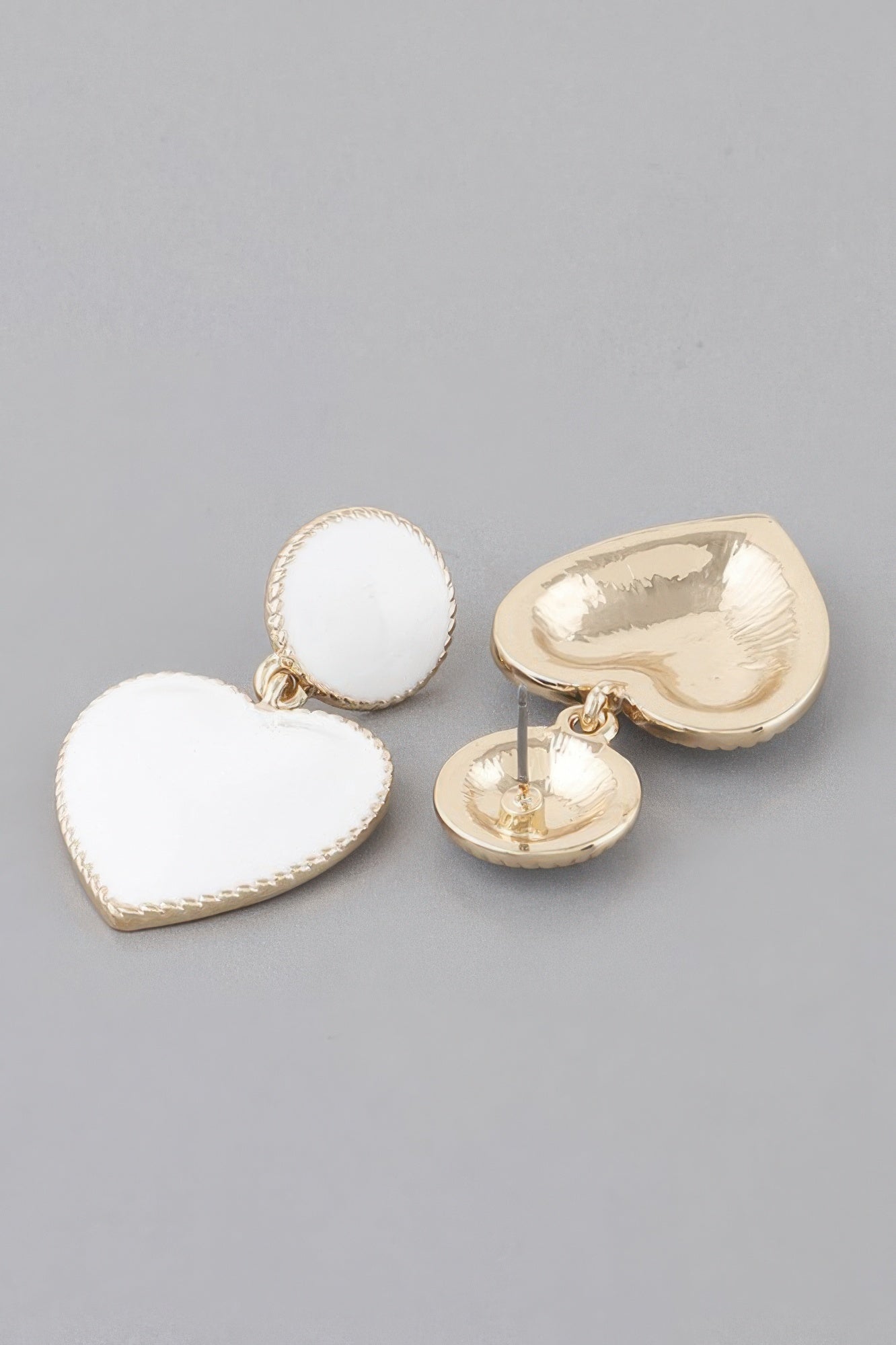product image Main image