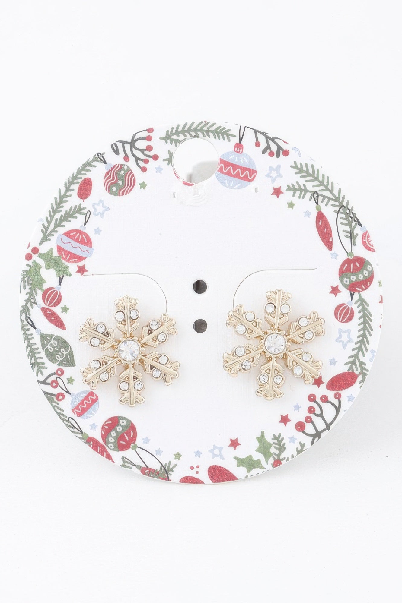 product image Main image