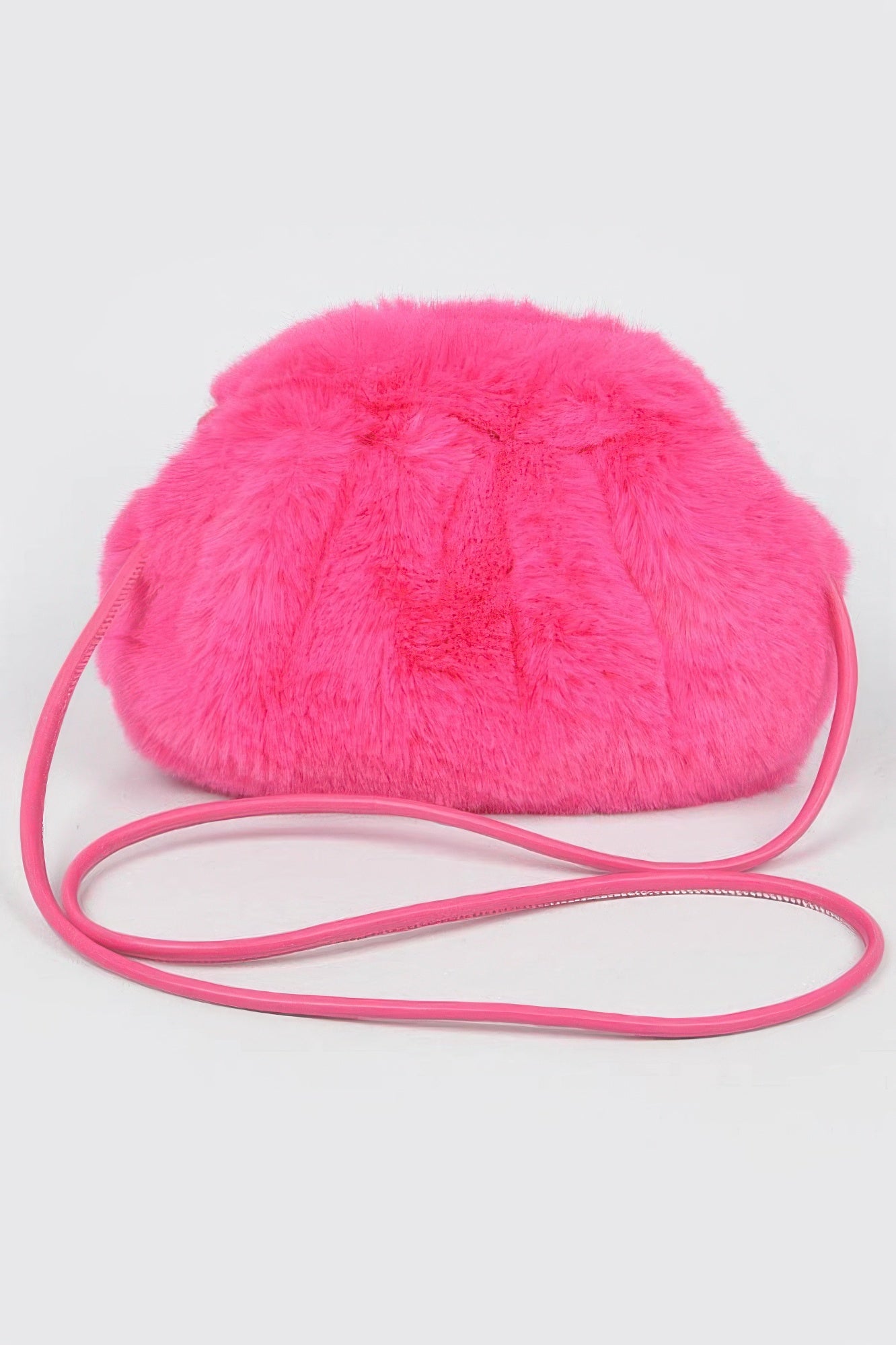 product image Main image