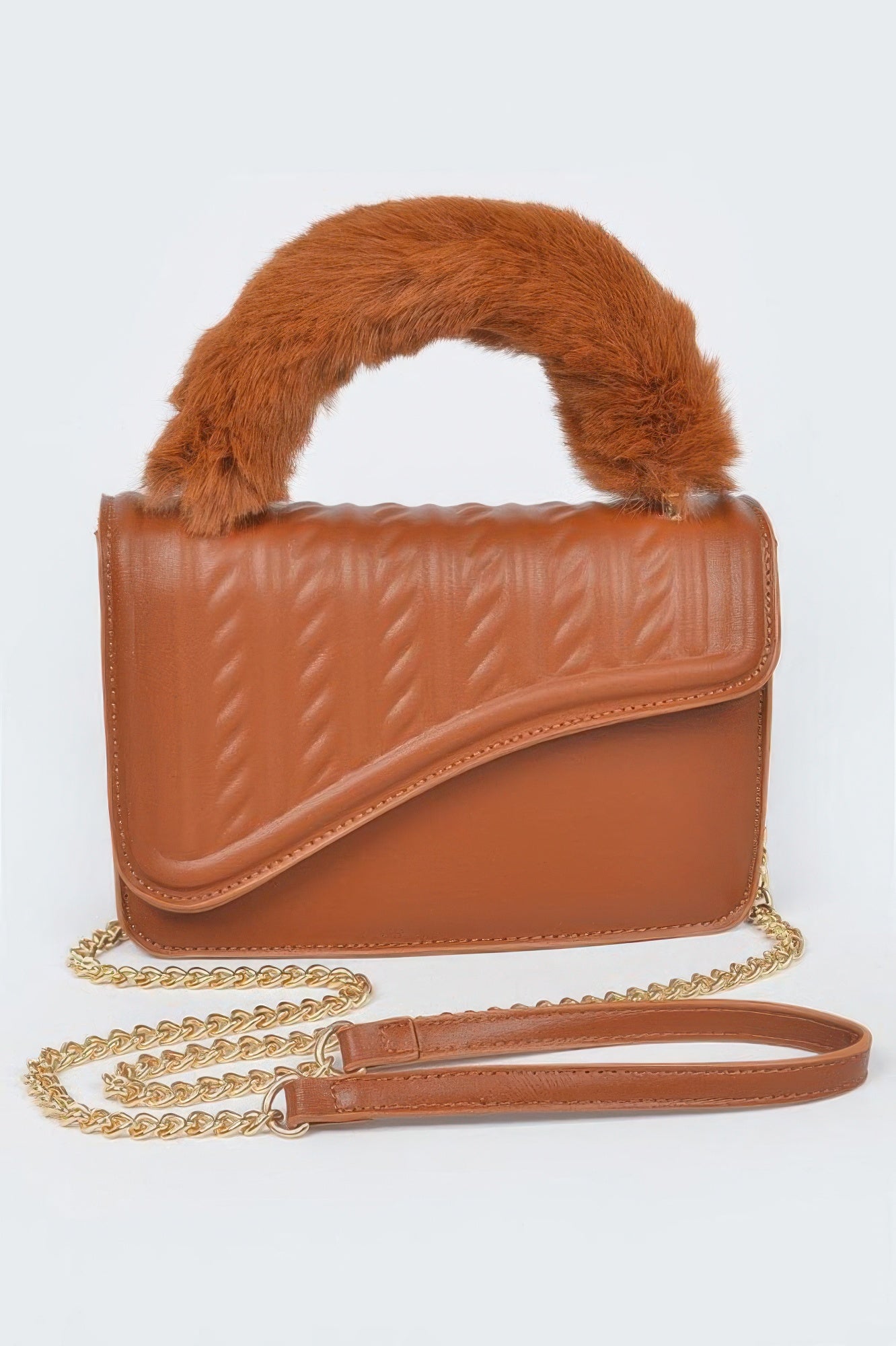product image Main image